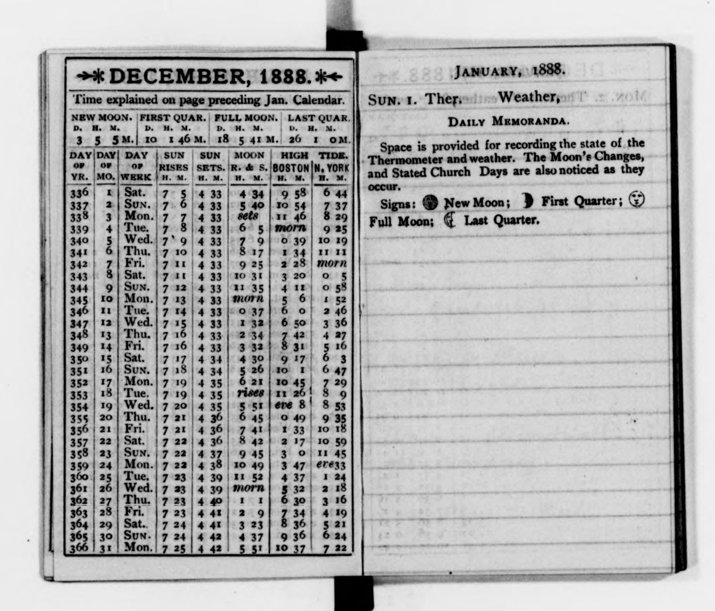 mss119730038-12