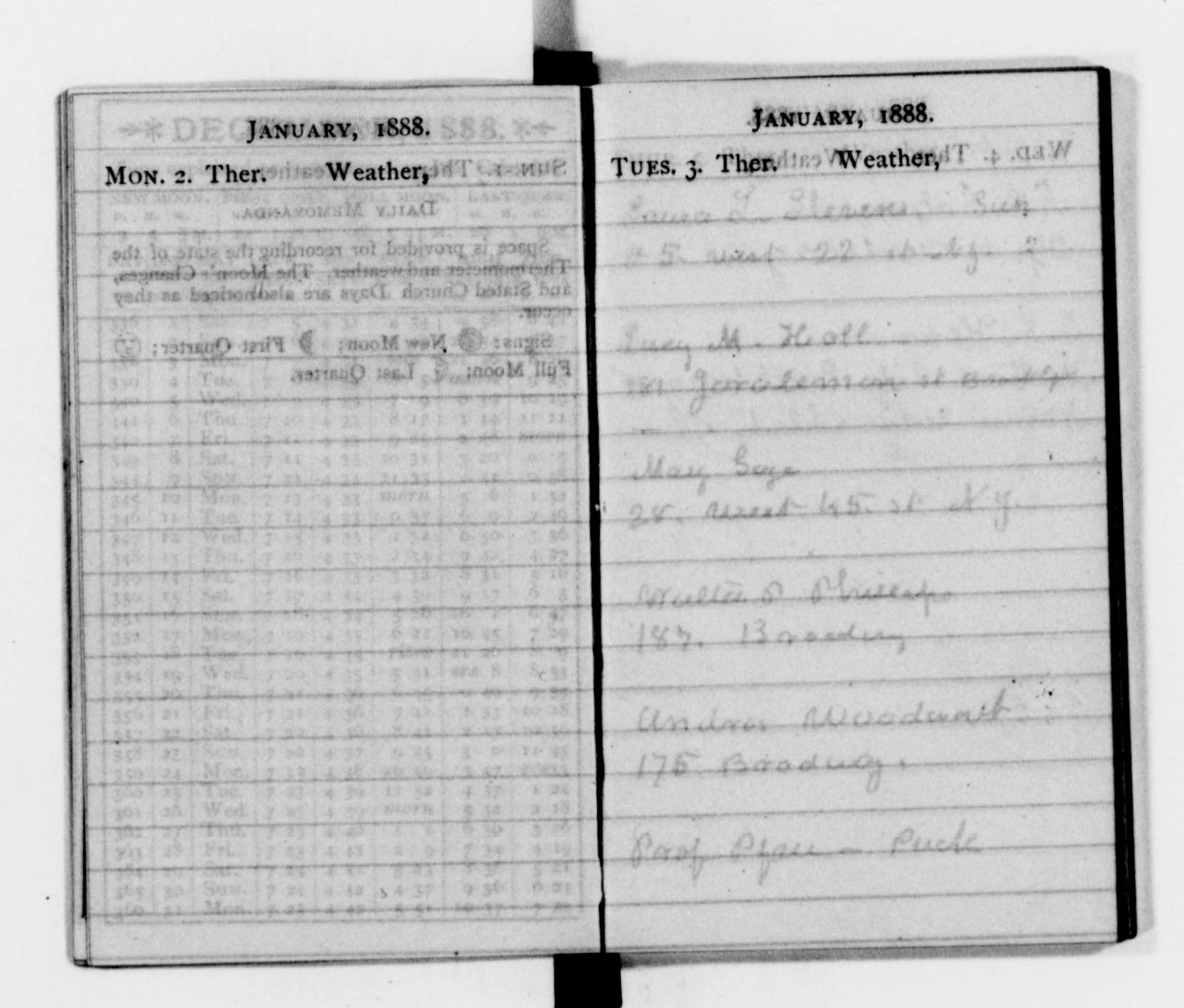 mss119730038-13