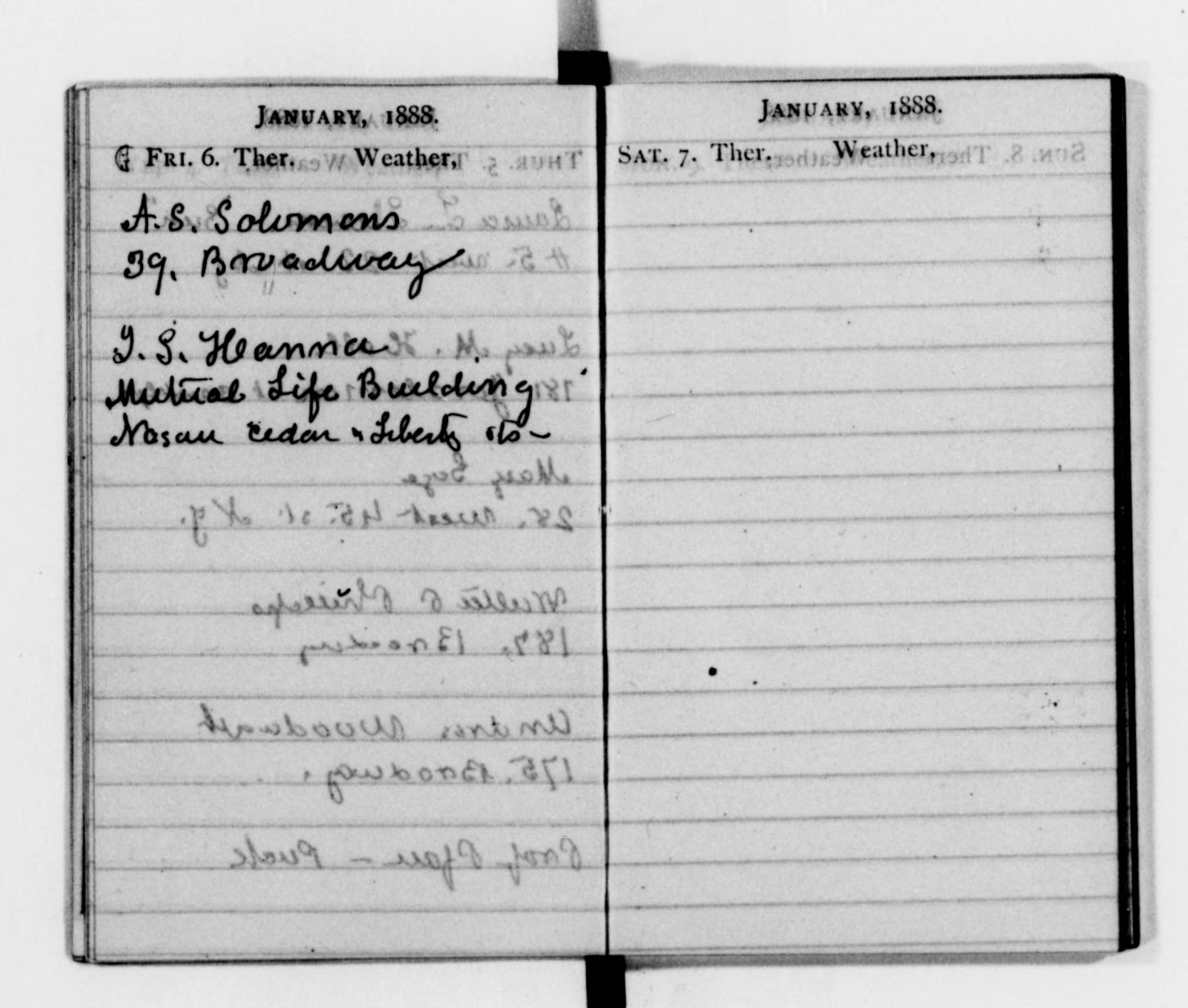 mss119730038-15
