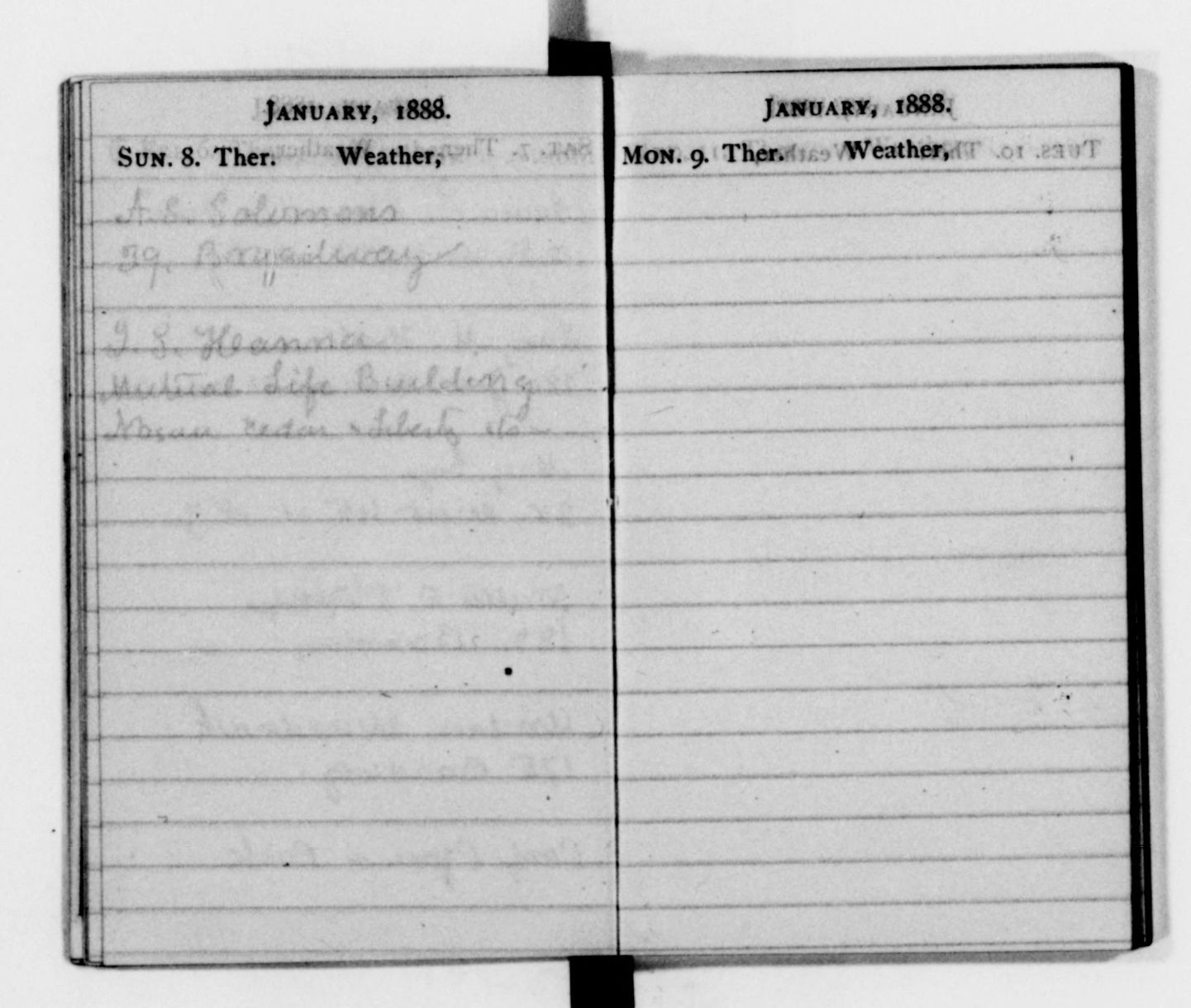 mss119730038-16
