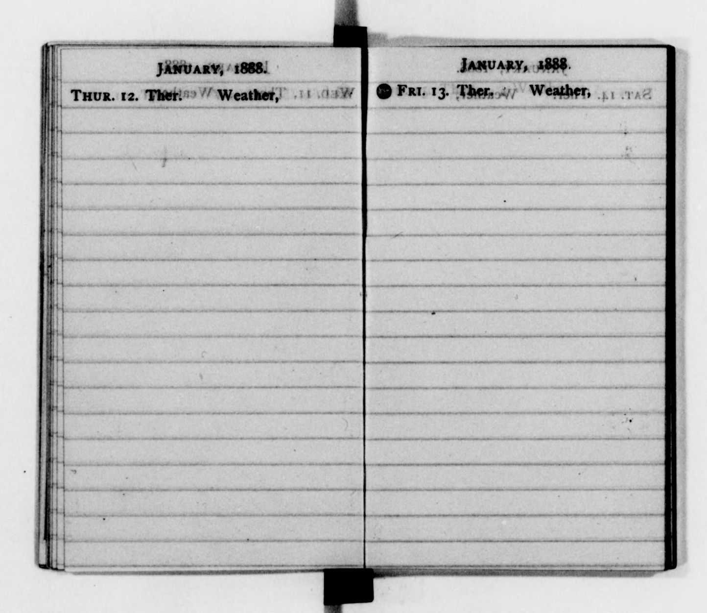mss119730038-18