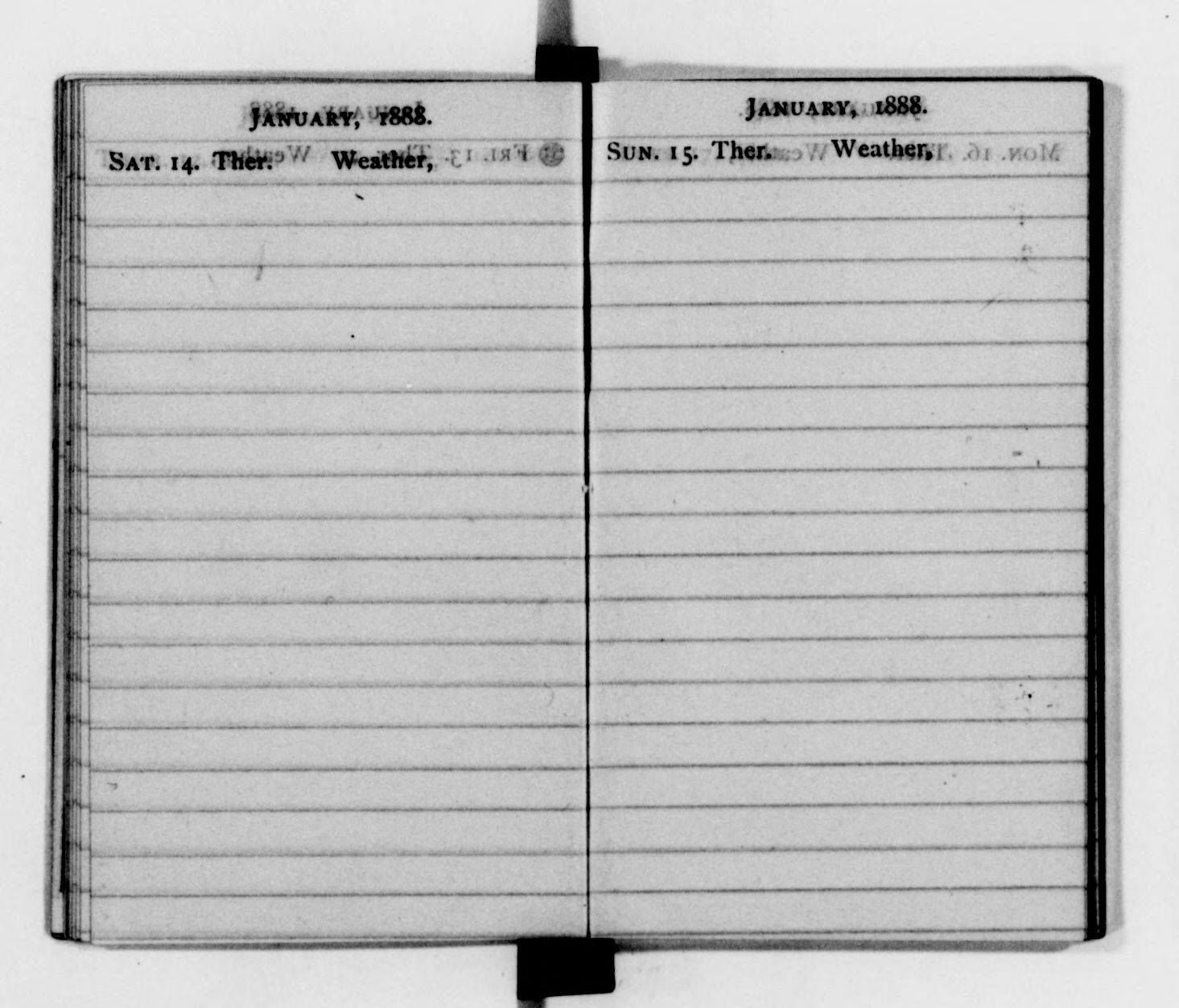 mss119730038-19