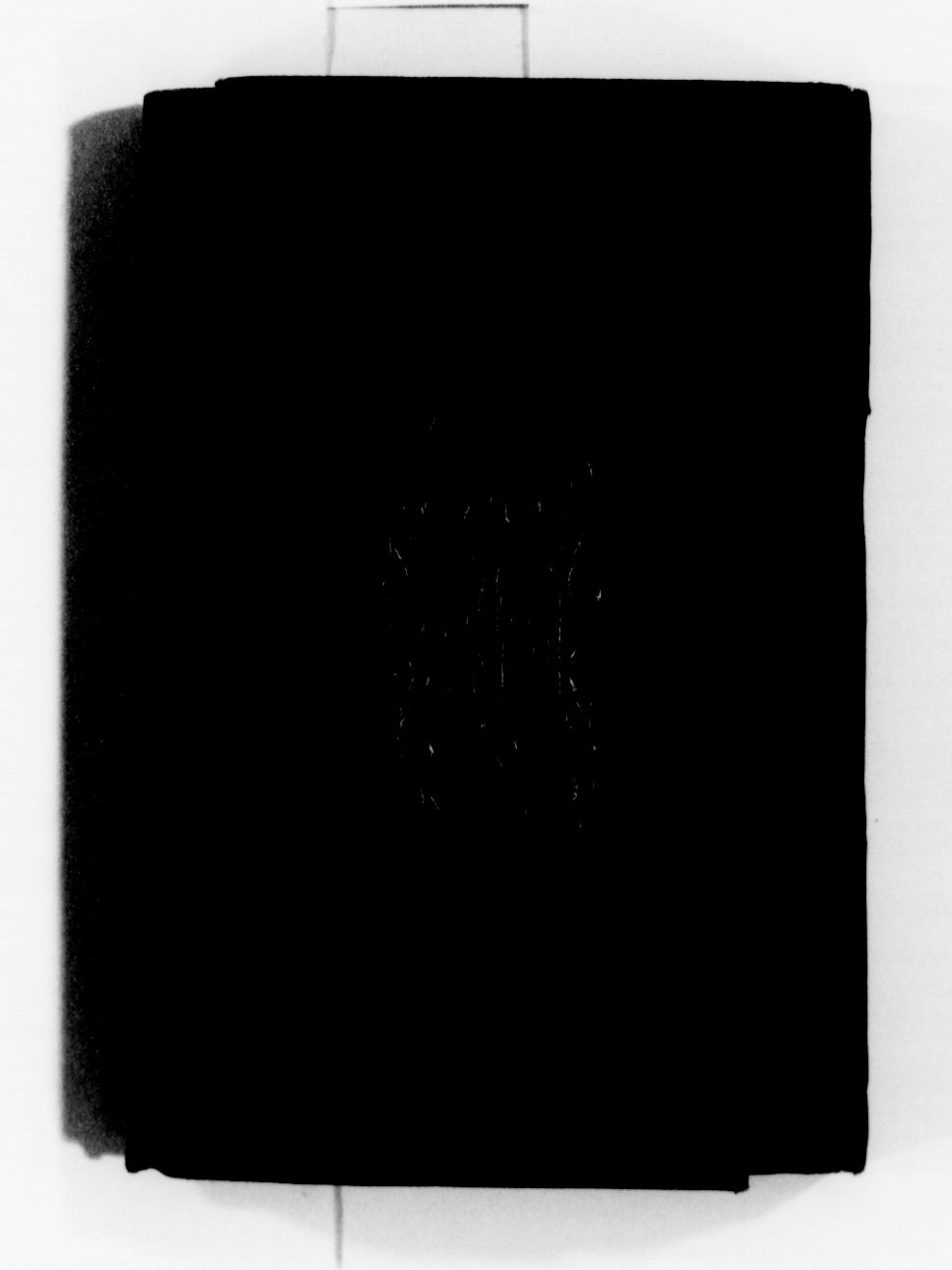 mss119730038-2
