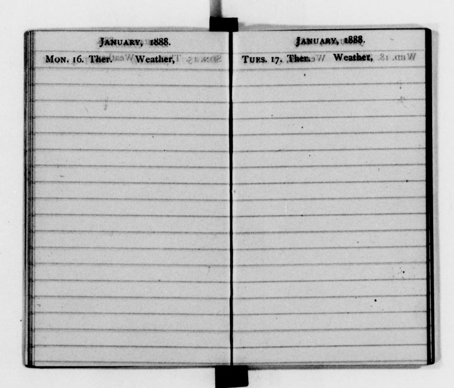 mss119730038-20