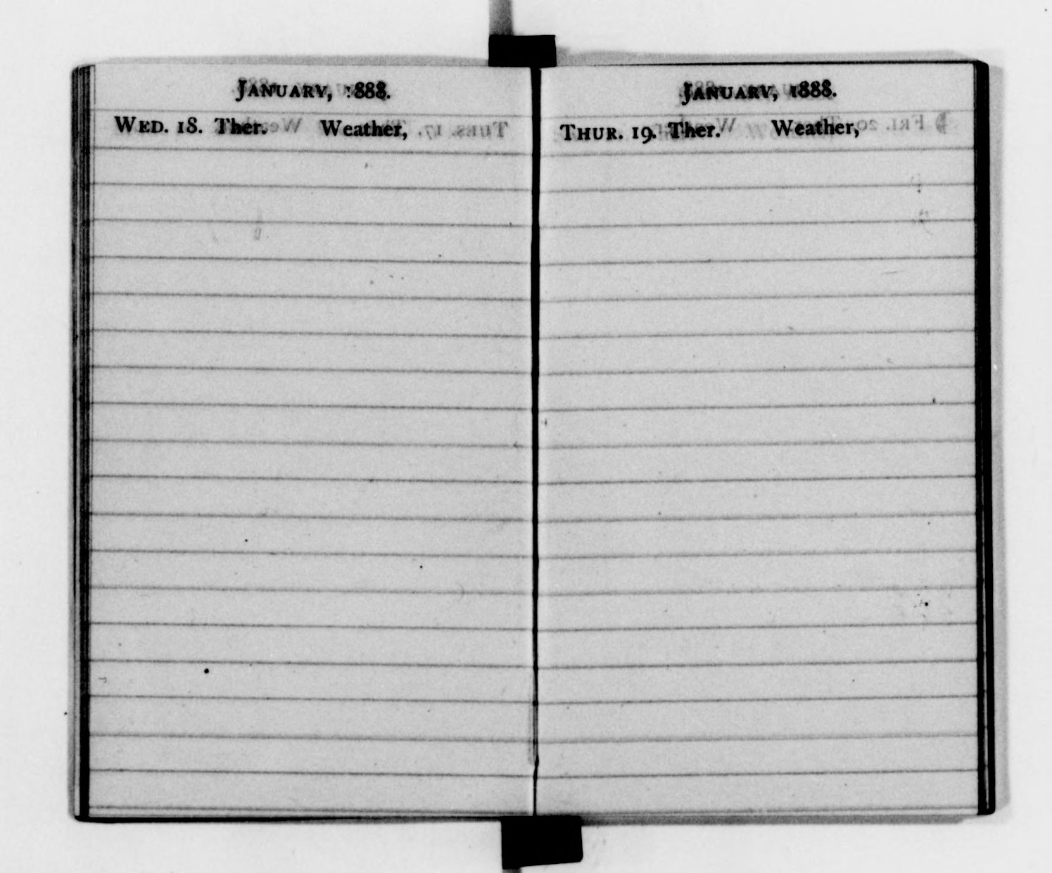 mss119730038-21