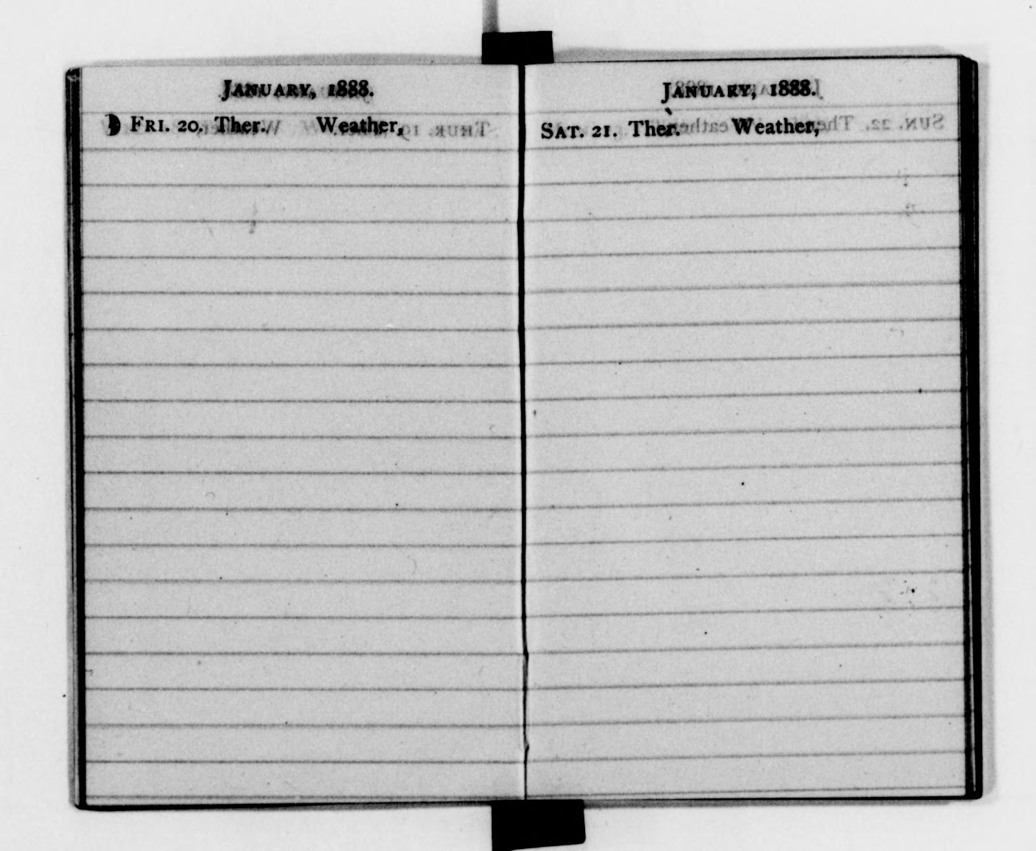 mss119730038-22