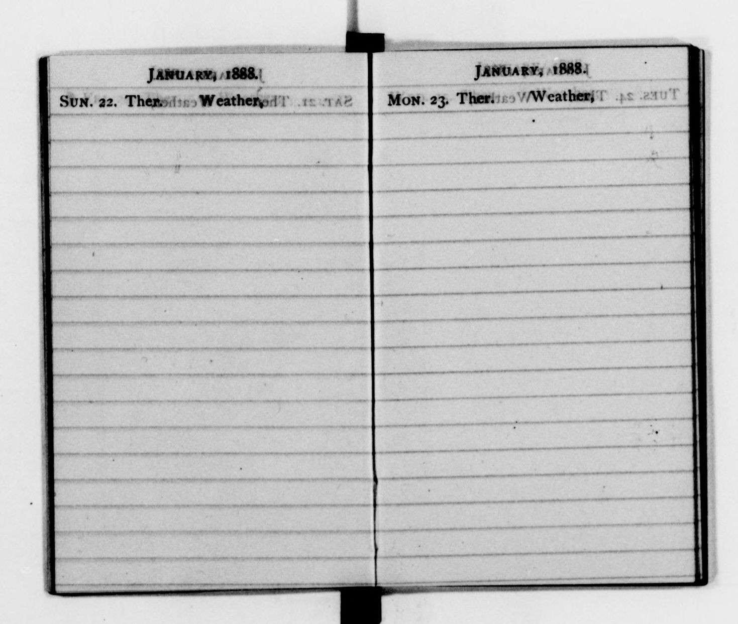 mss119730038-23