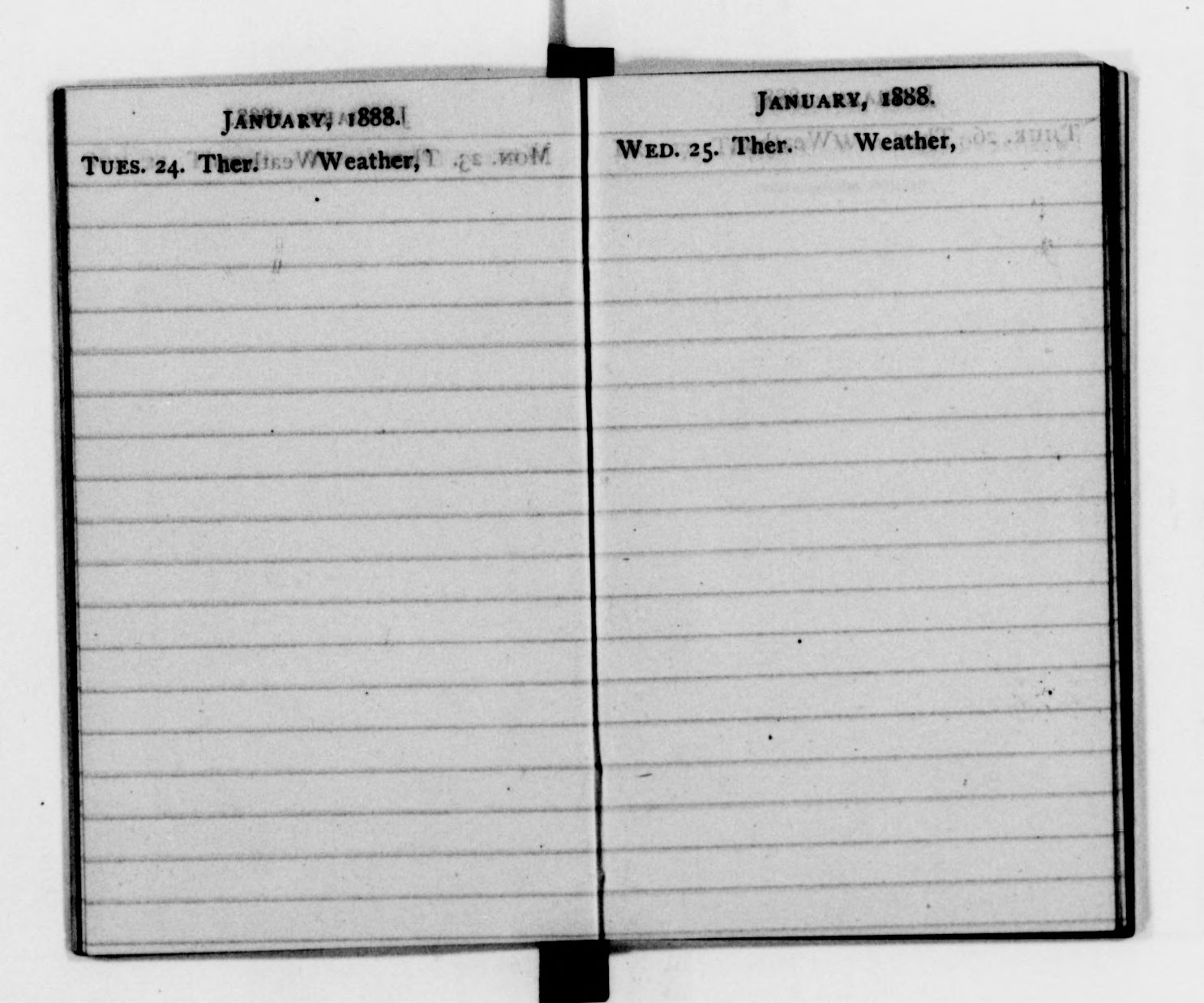 mss119730038-24