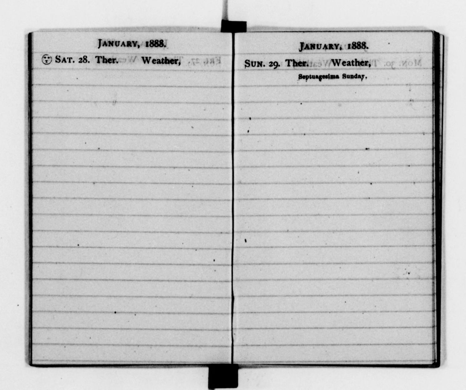 mss119730038-26