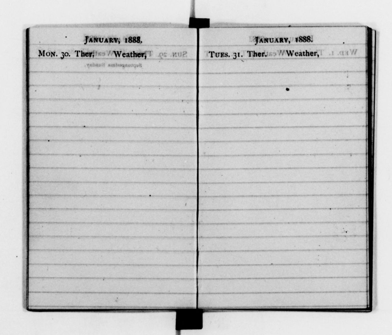 mss119730038-27