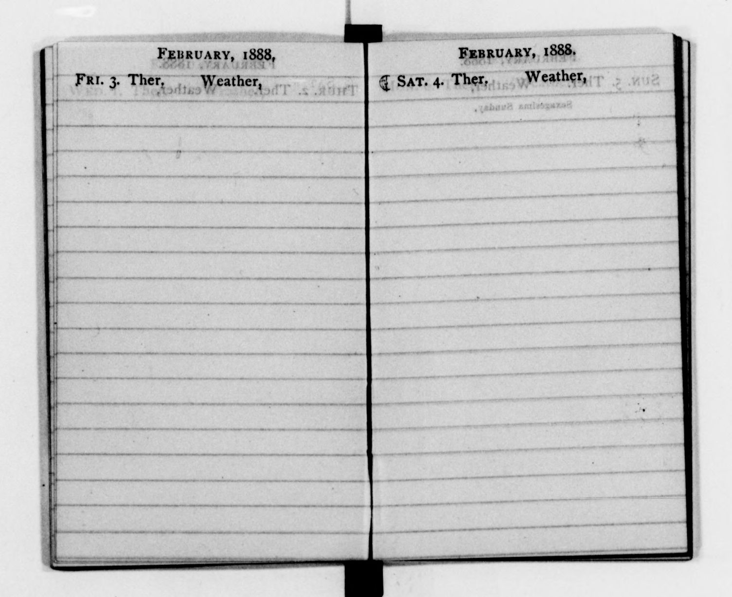 mss119730038-29