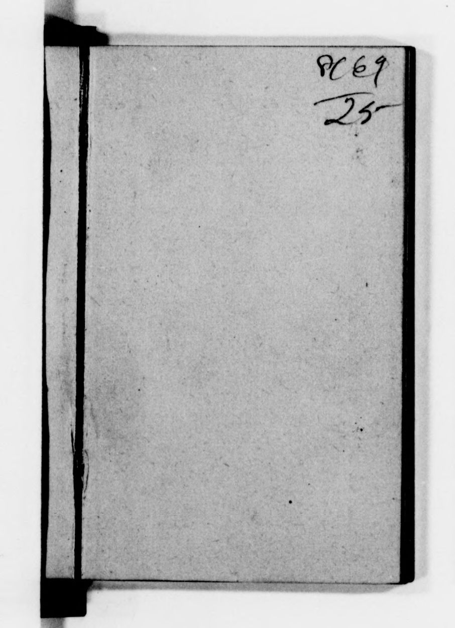 mss119730038-3