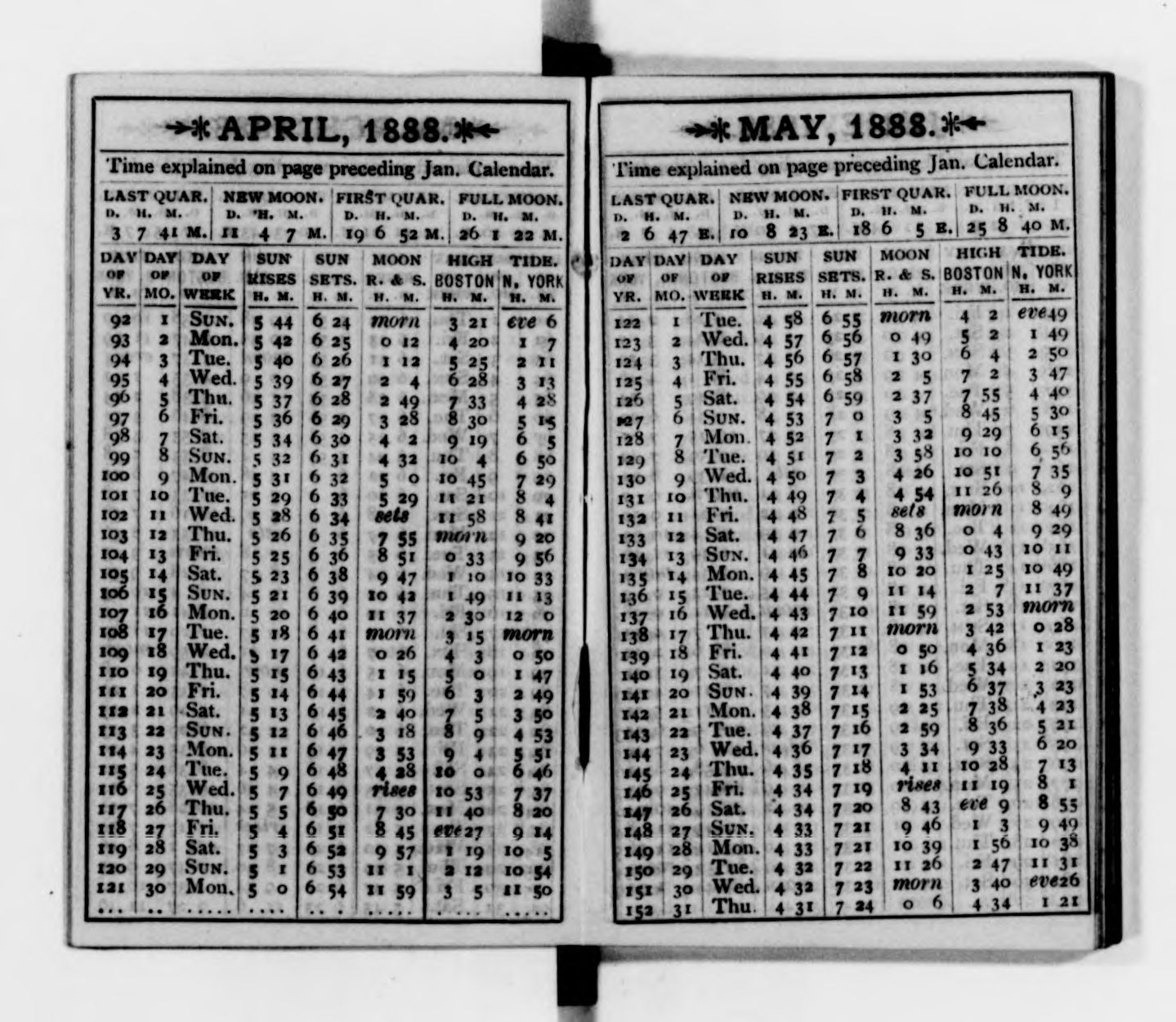 mss119730038-8