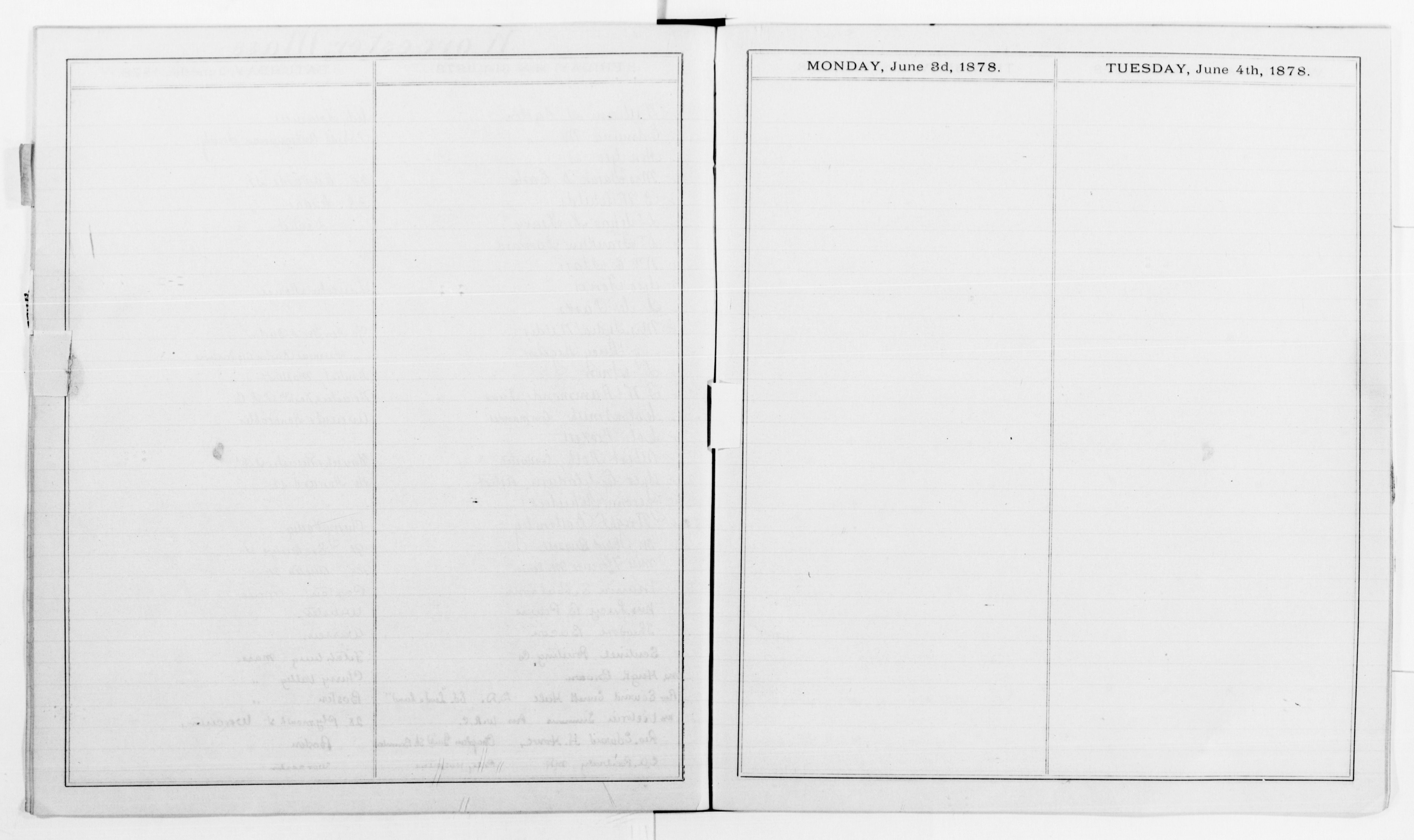 mss119730064-51