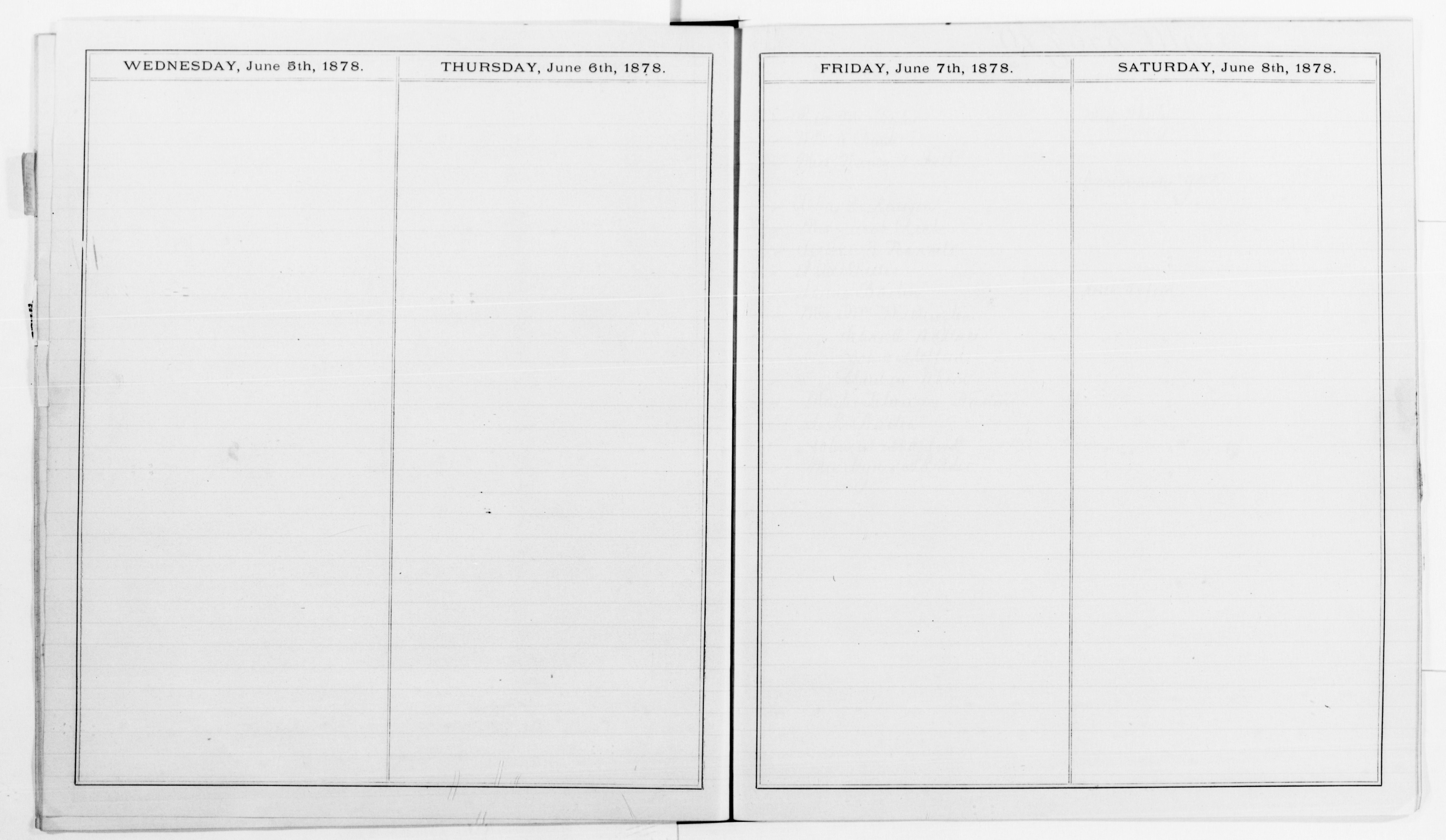 mss119730064-52
