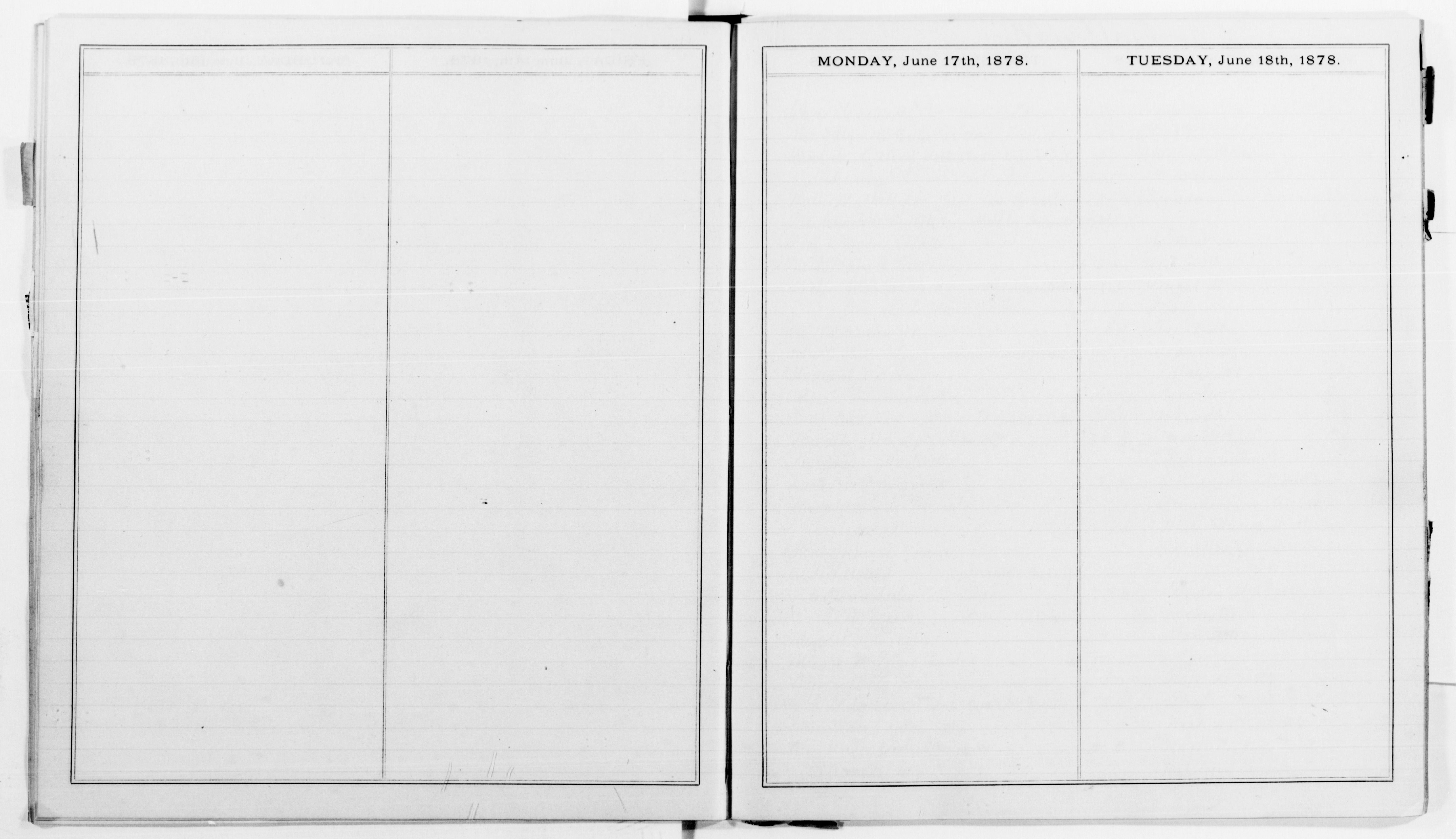 mss119730064-55