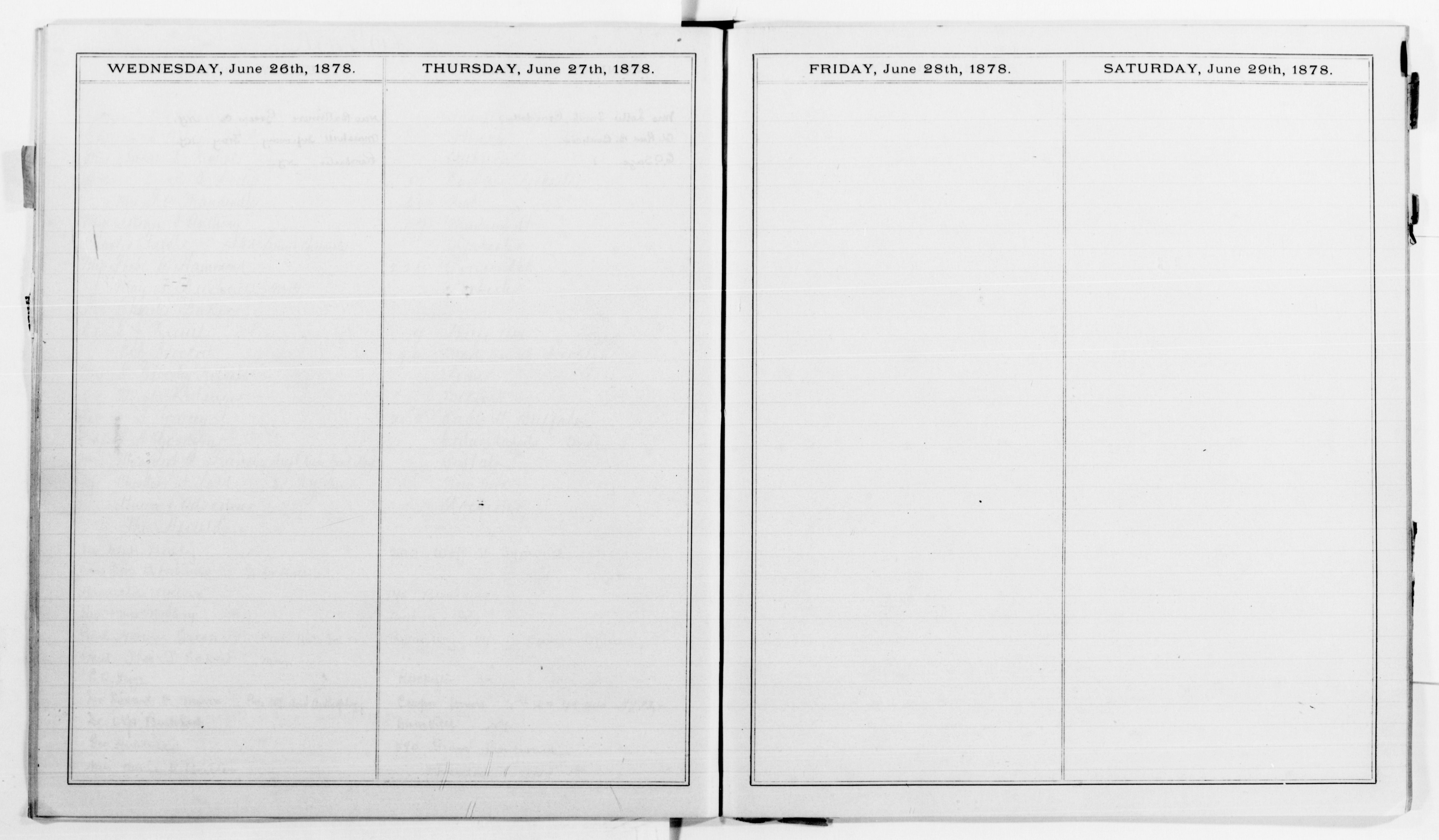 mss119730064-58