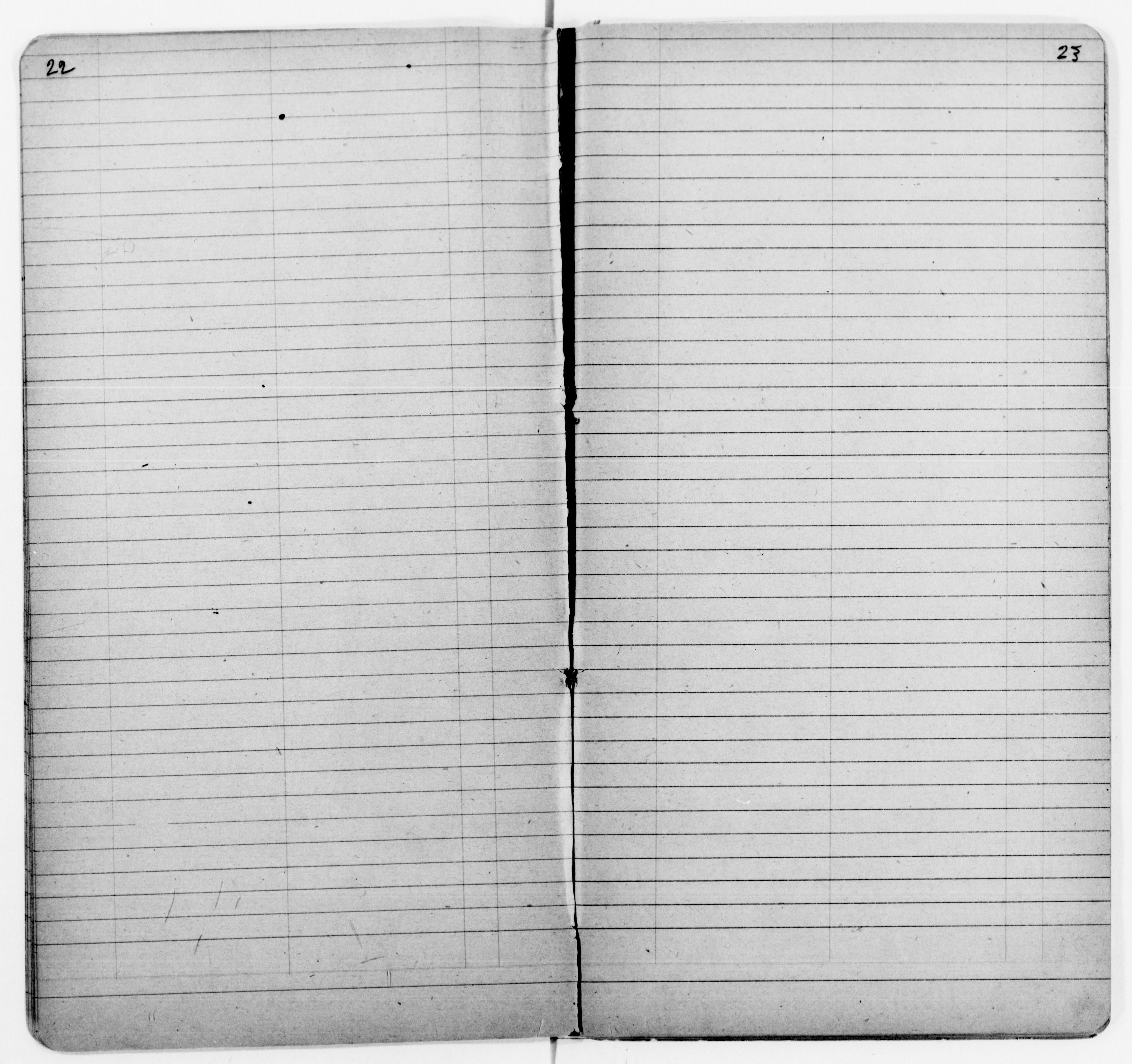 mss119730040-31