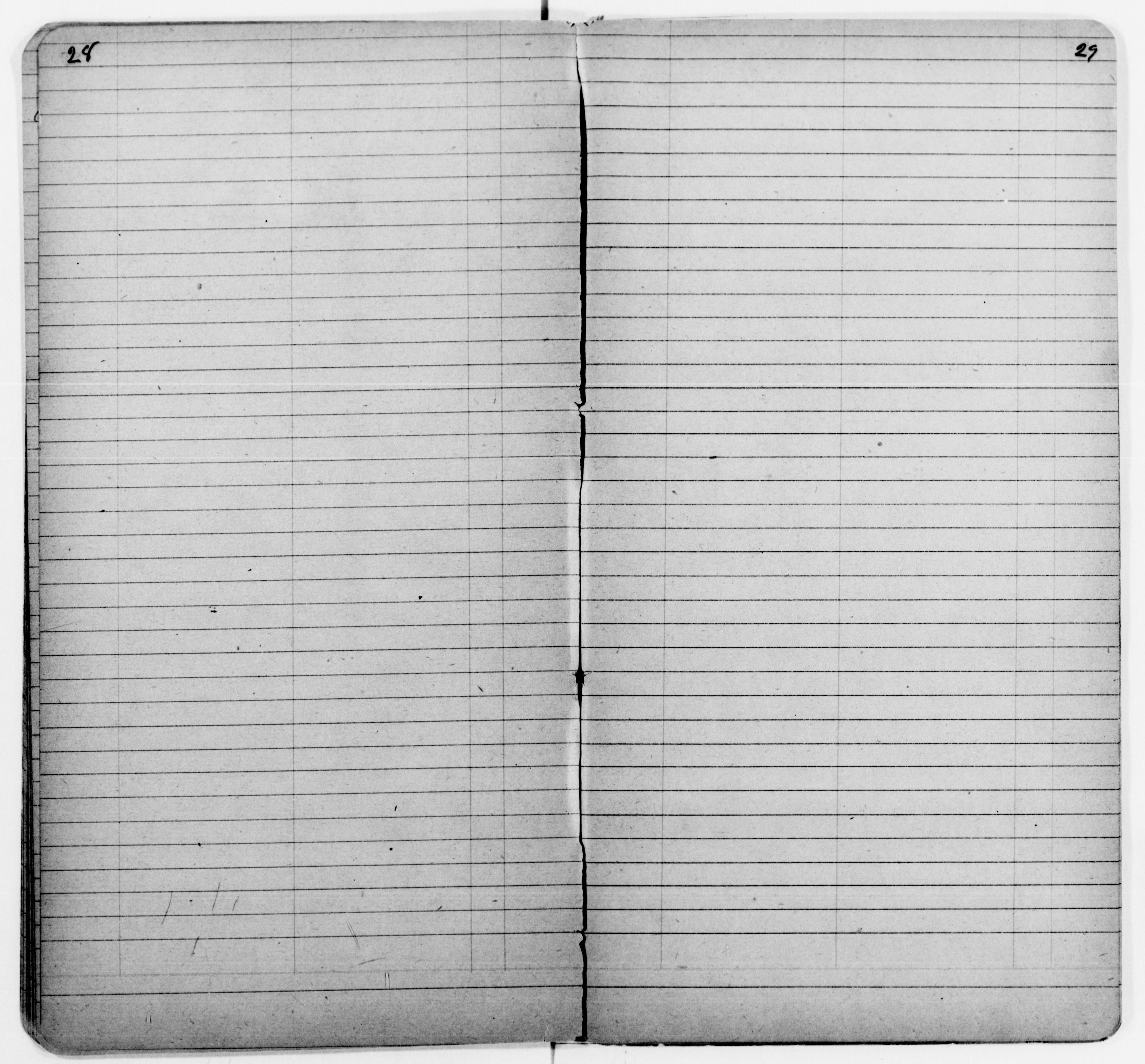 mss119730040-34