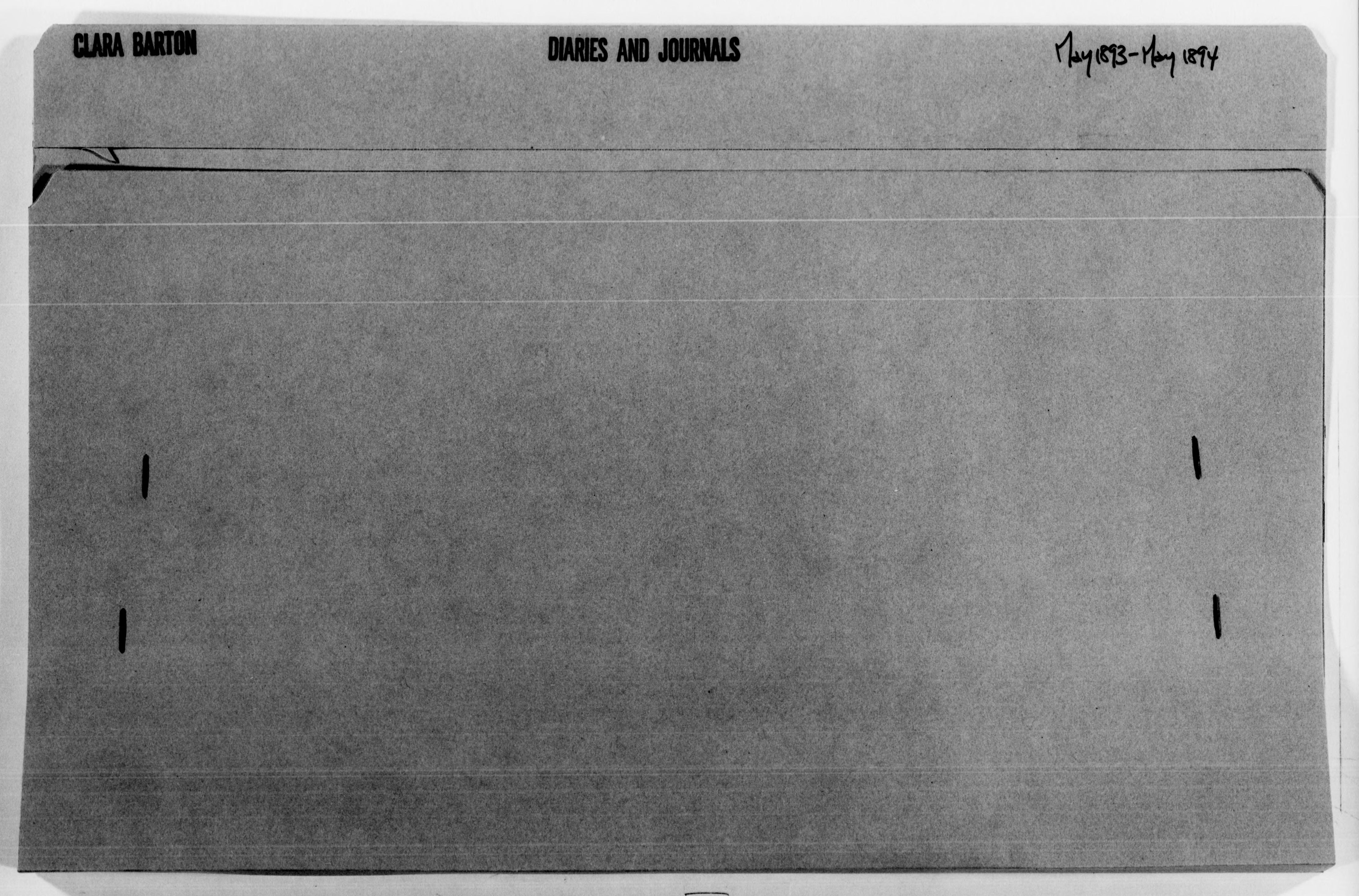 mss119730041-1