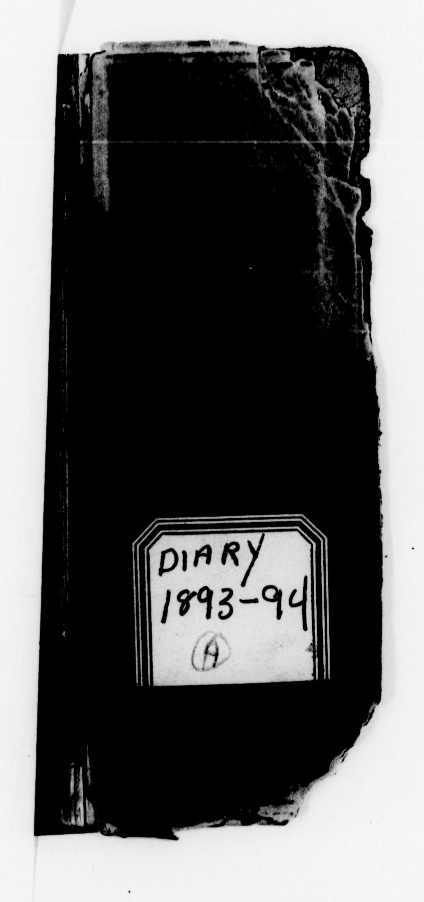 mss119730041-2