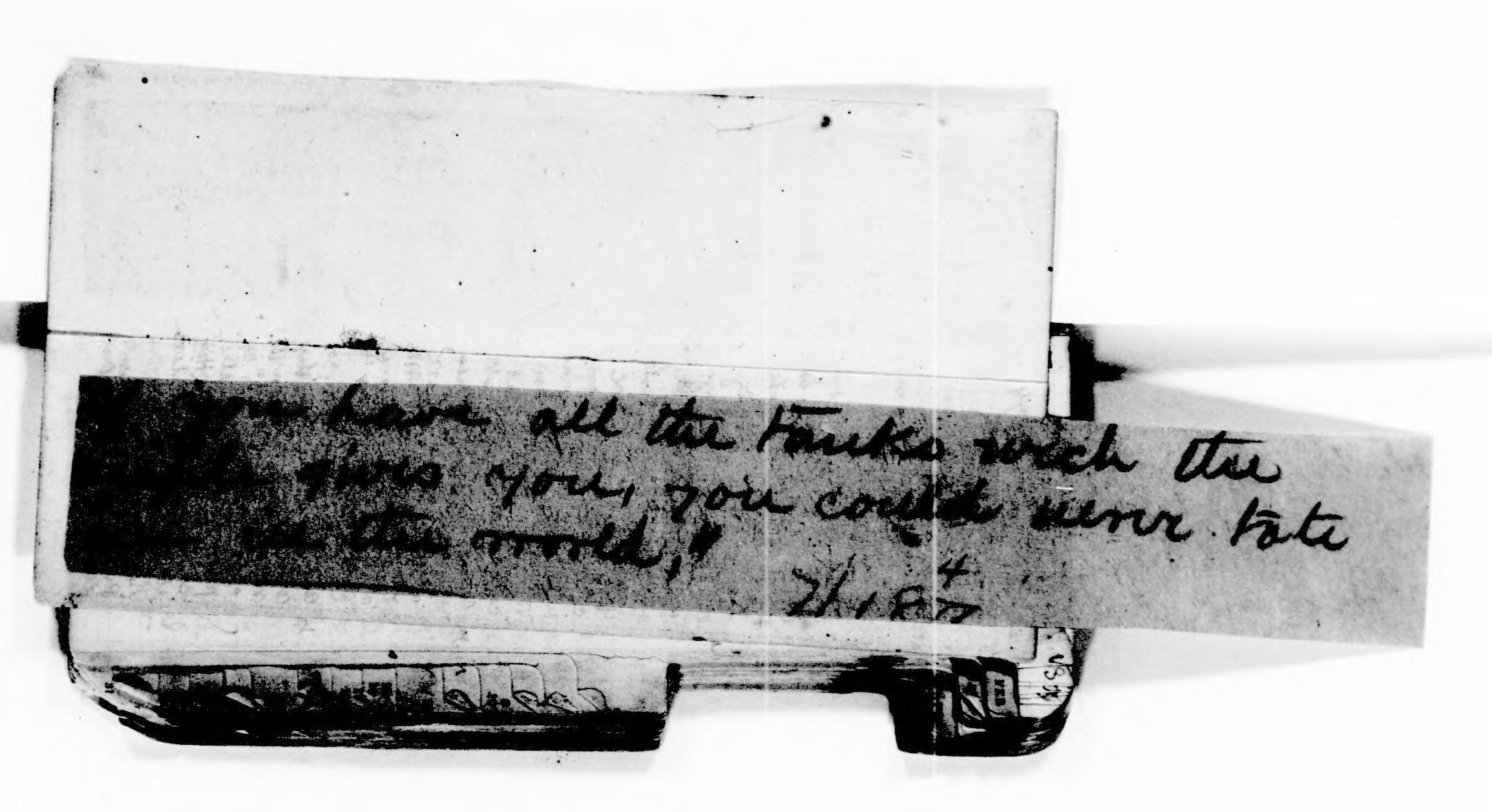 mss119730041-4