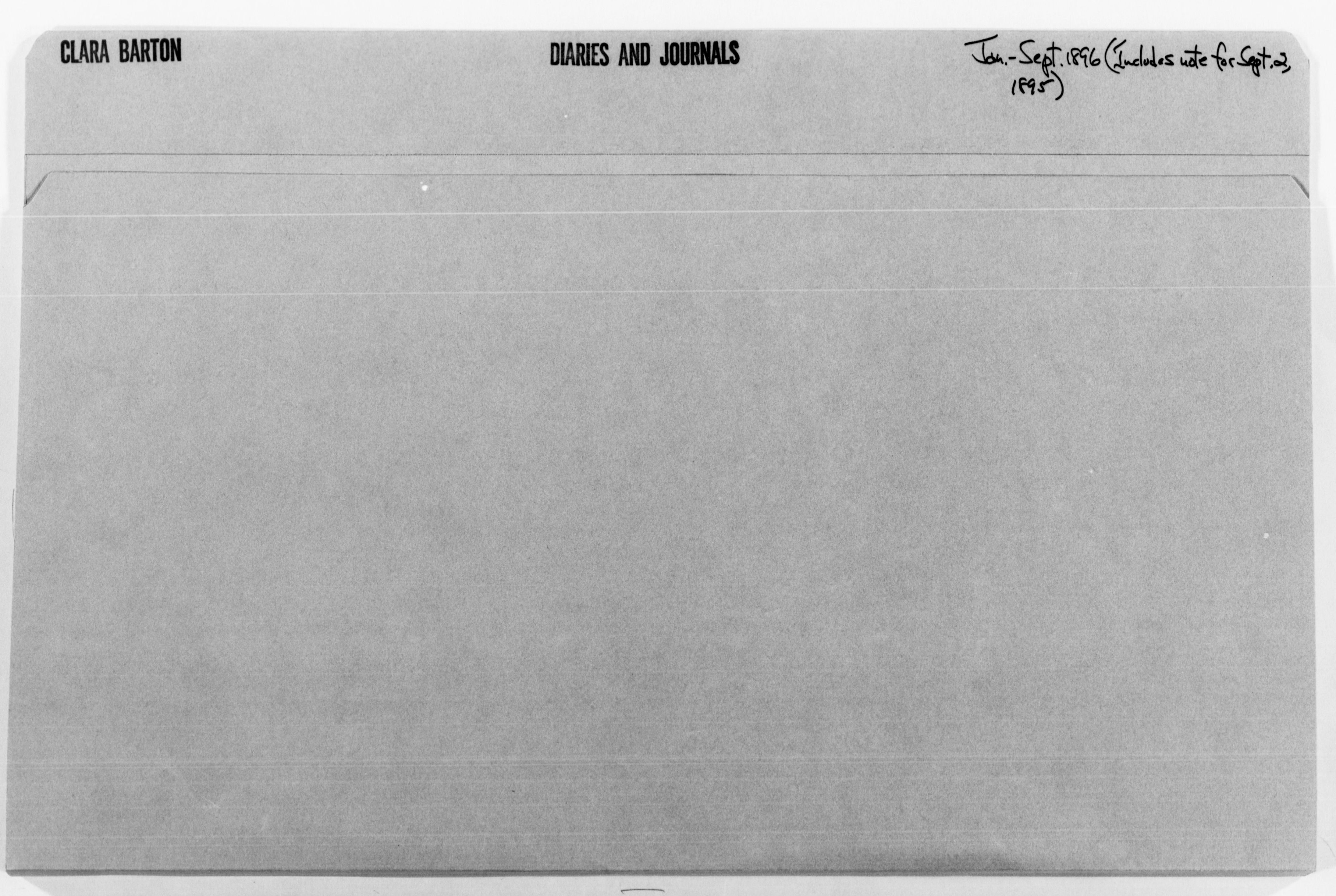 mss119730043-1