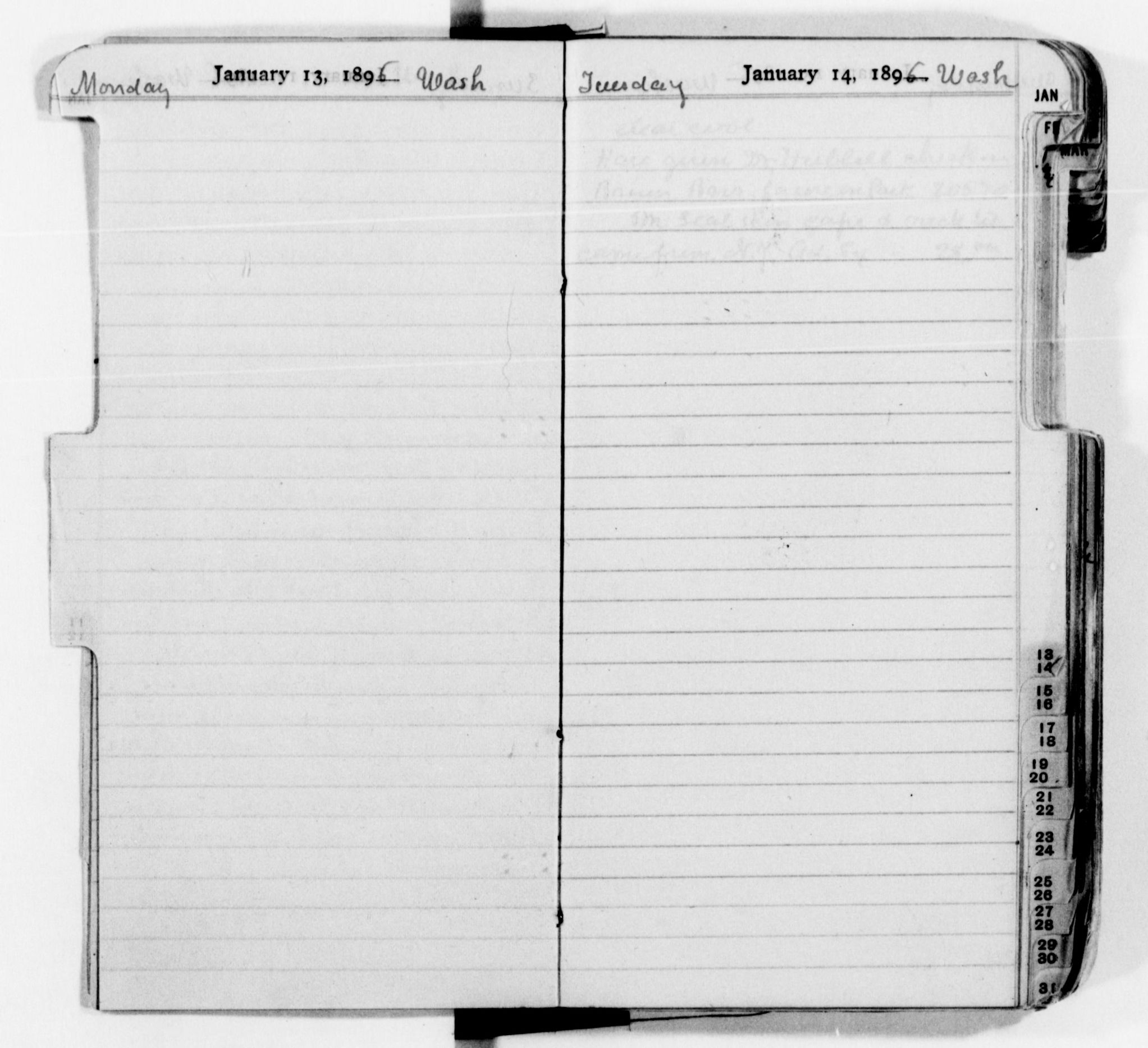 mss119730043-12