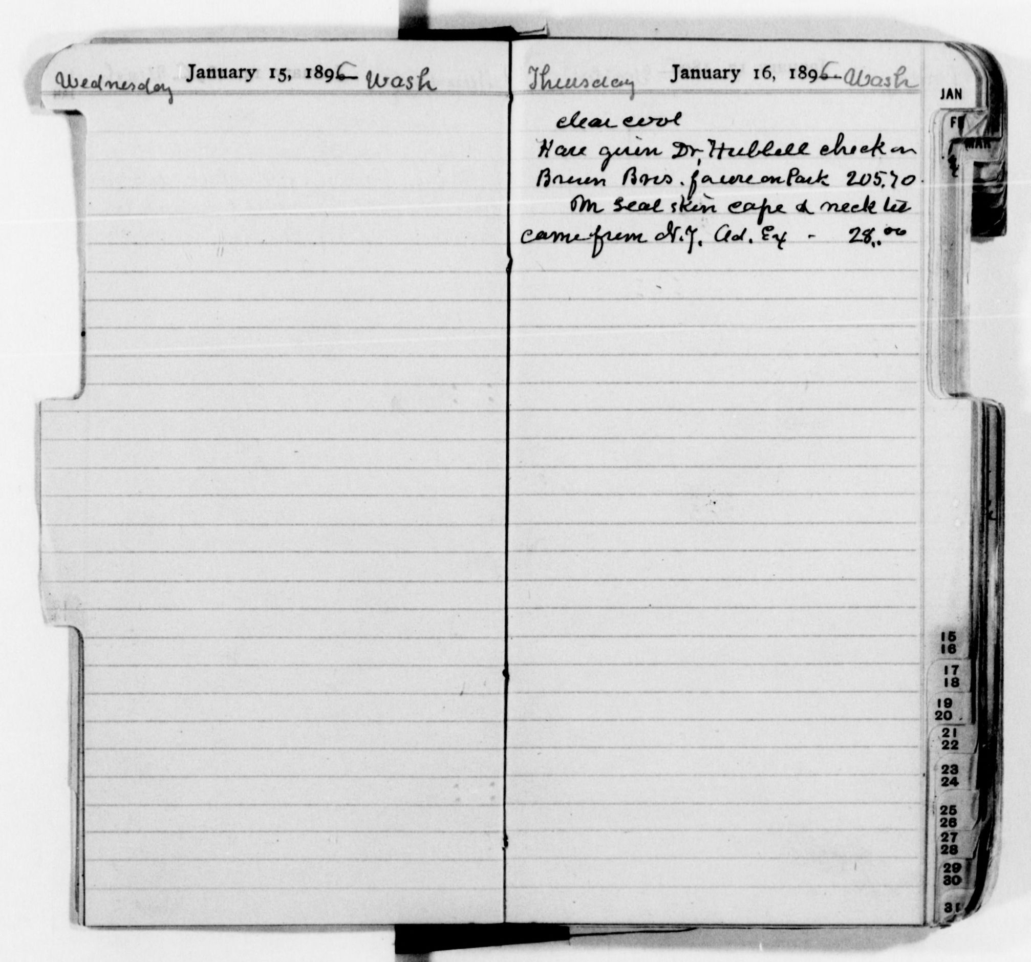 mss119730043-13