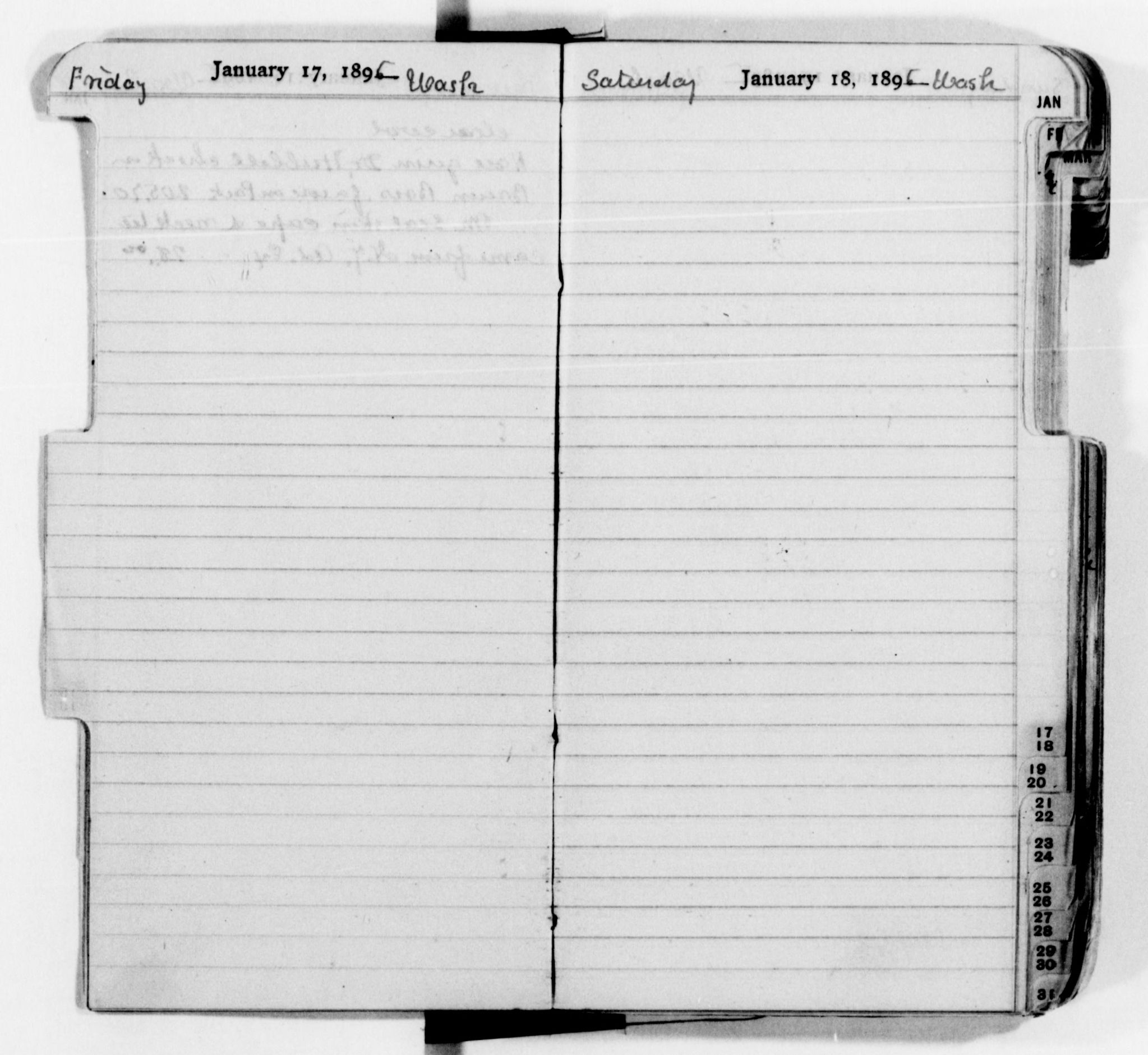 mss119730043-14