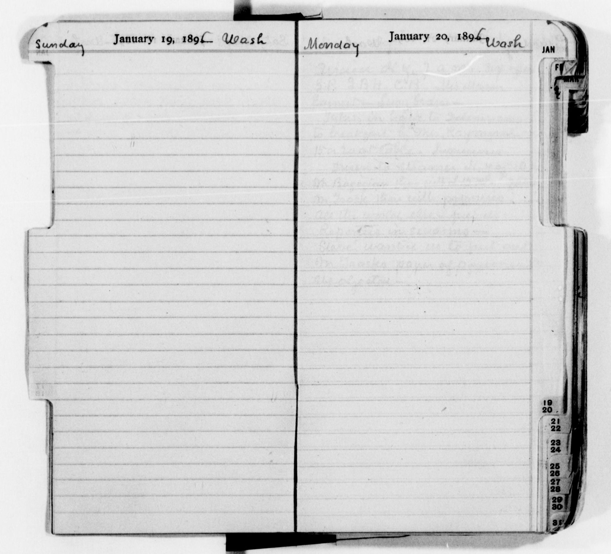 mss119730043-15