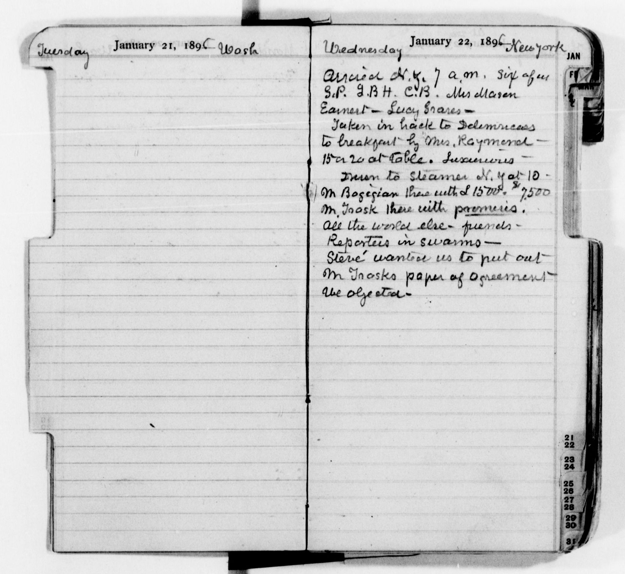 mss119730043-16