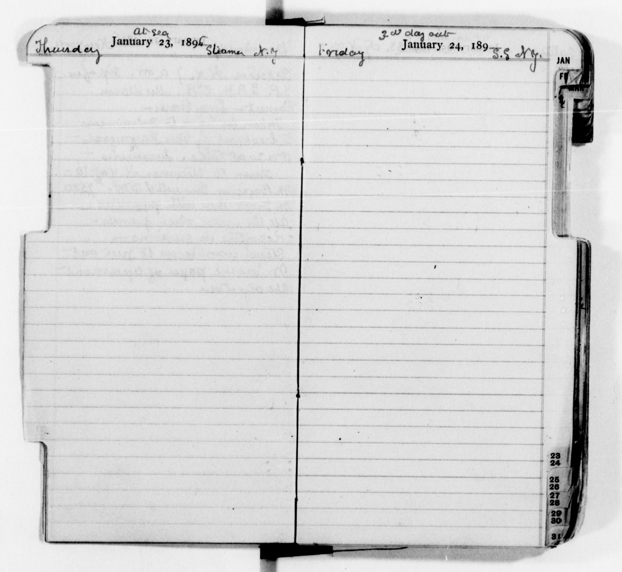 mss119730043-17