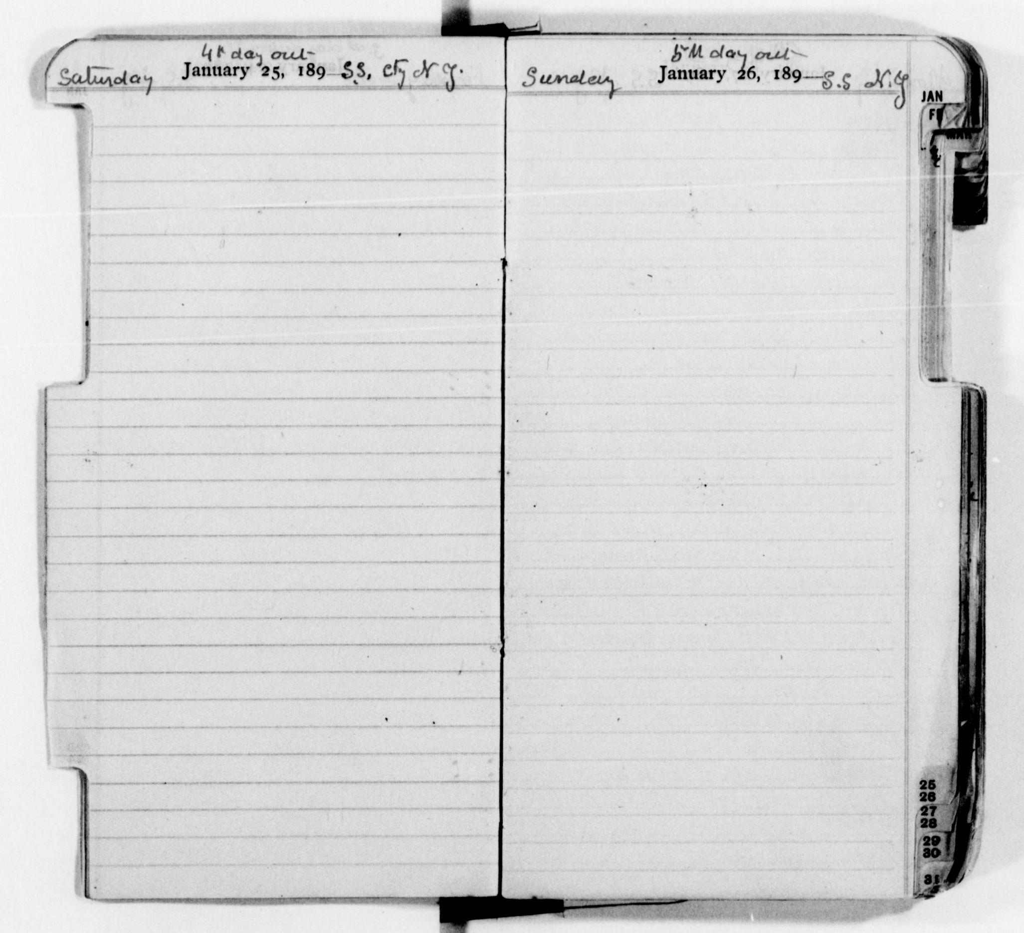 mss119730043-18