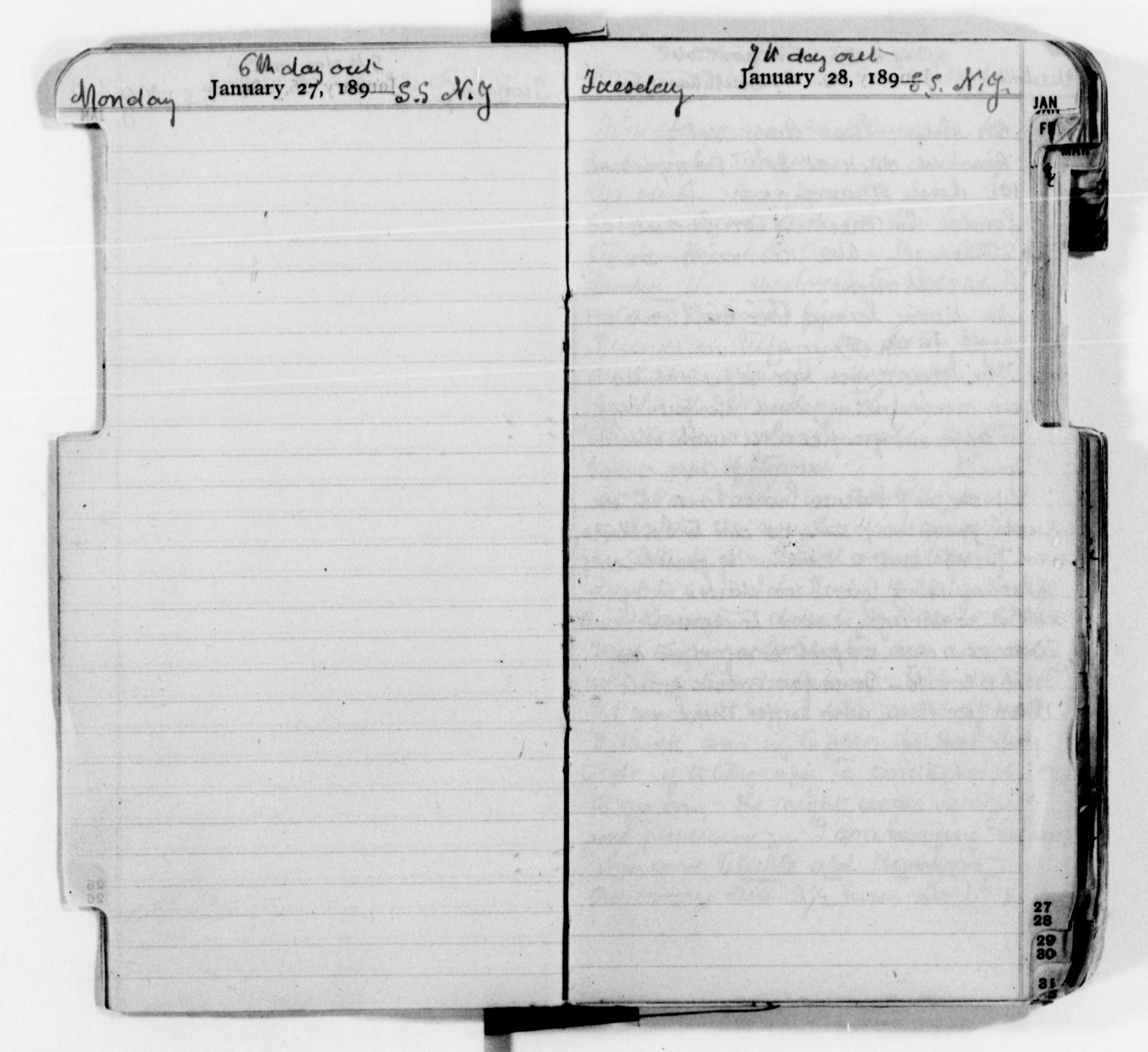 mss119730043-19