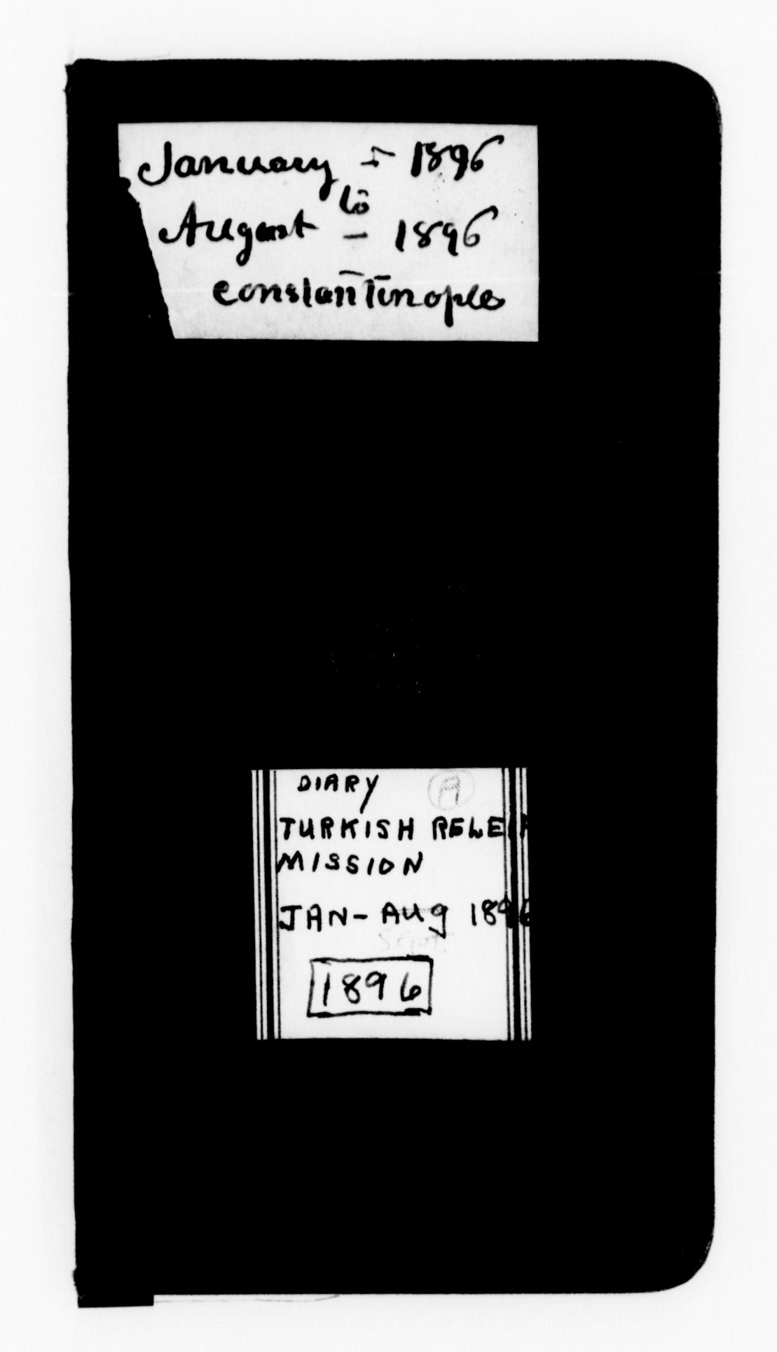 mss119730043-2