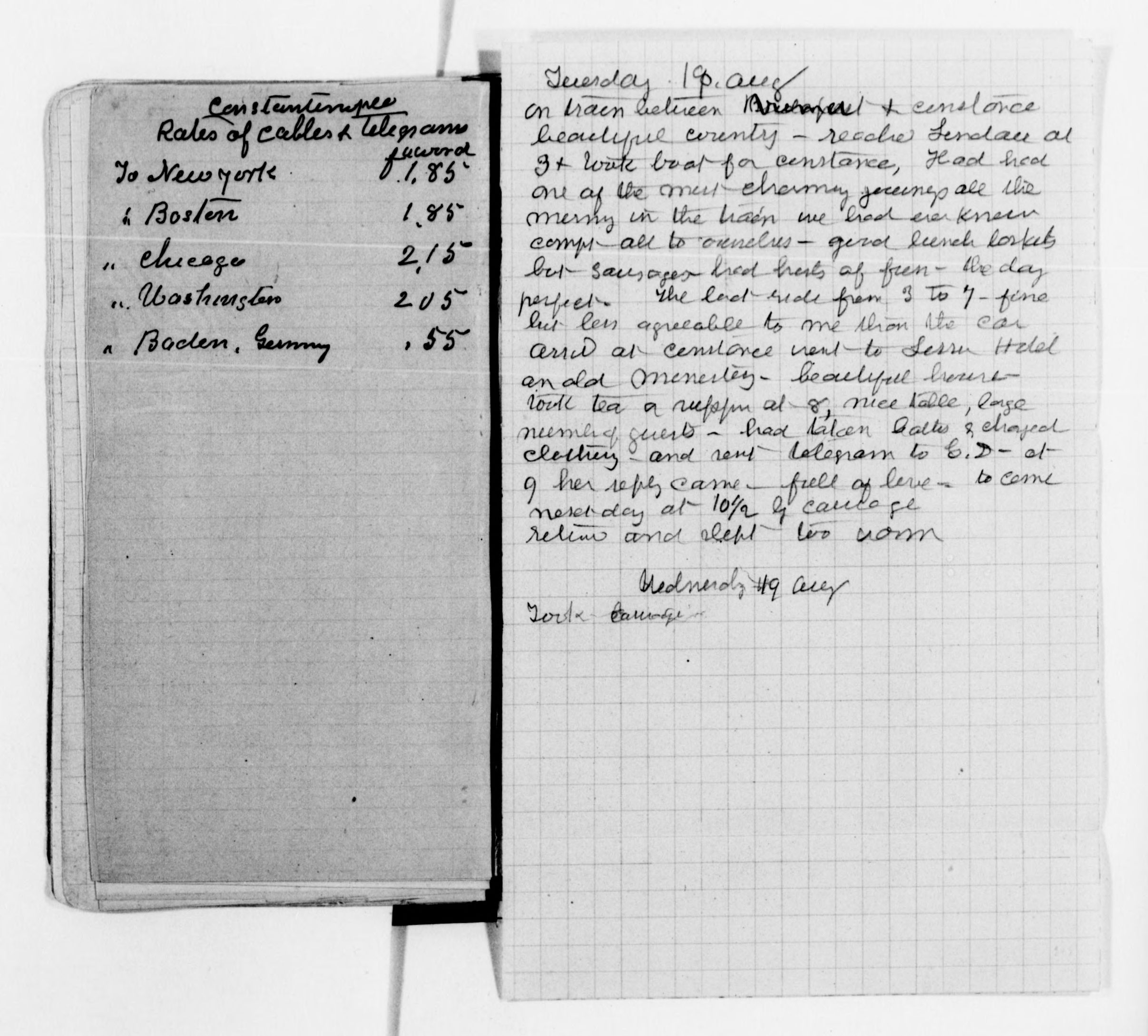 mss119730043-211