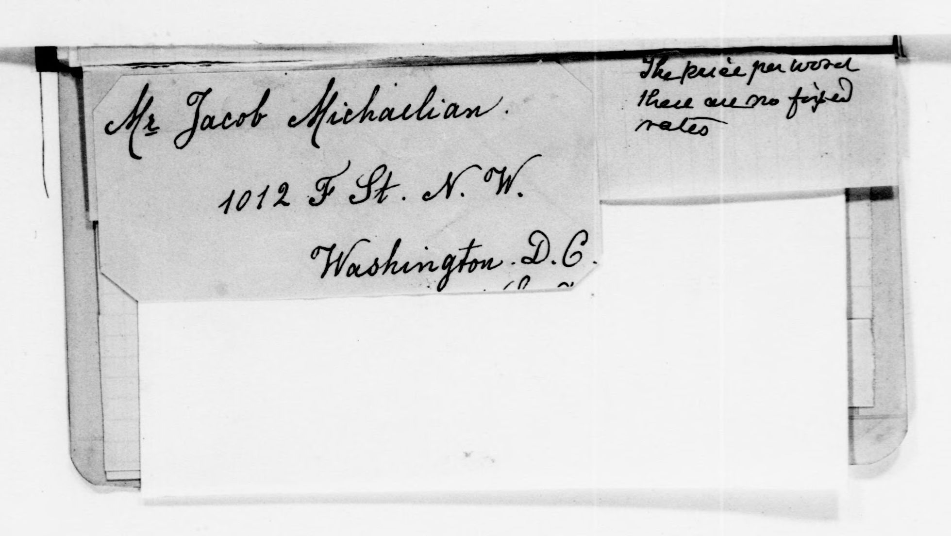 mss119730043-212