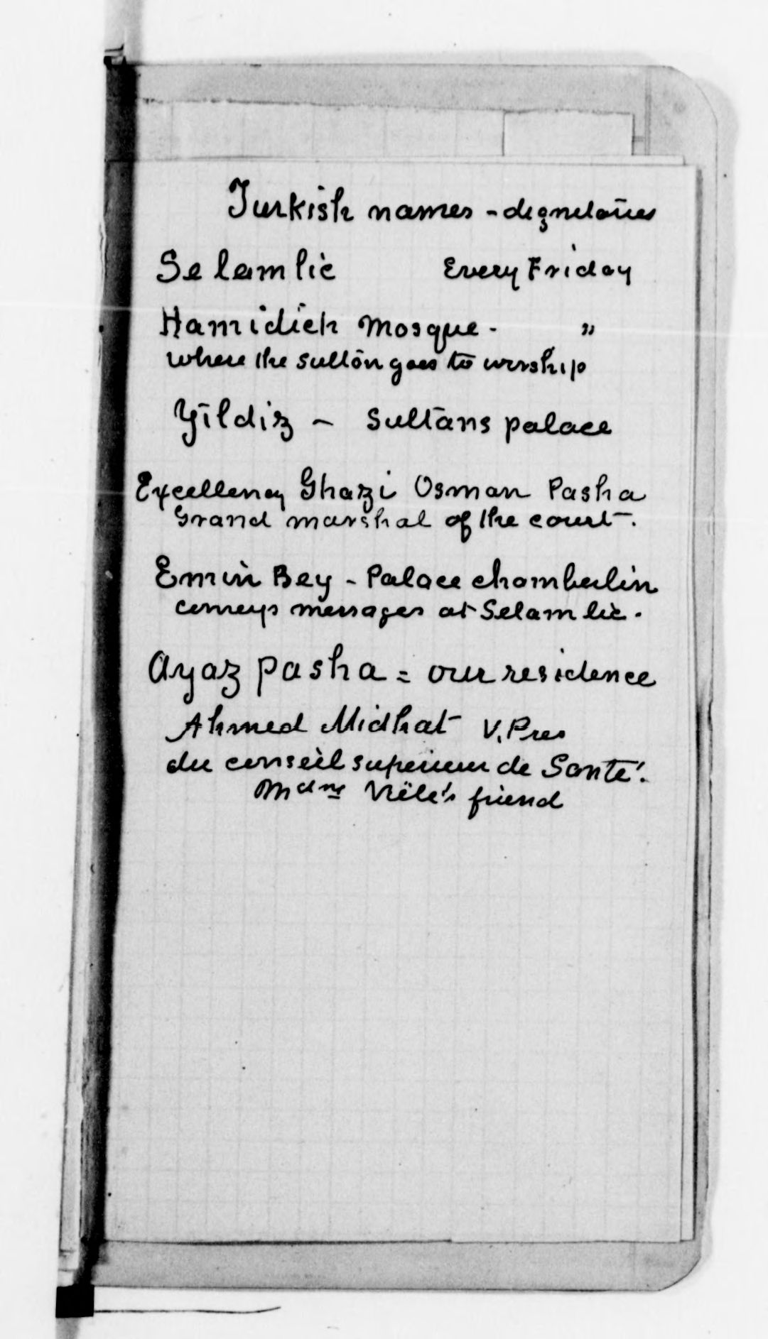 mss119730043-213