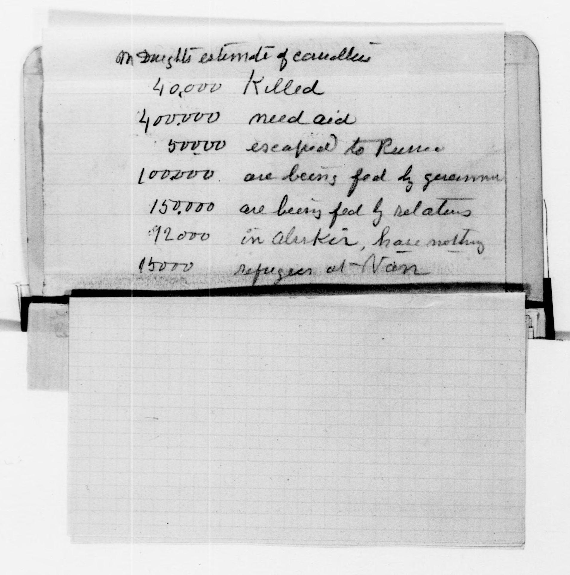 mss119730043-214