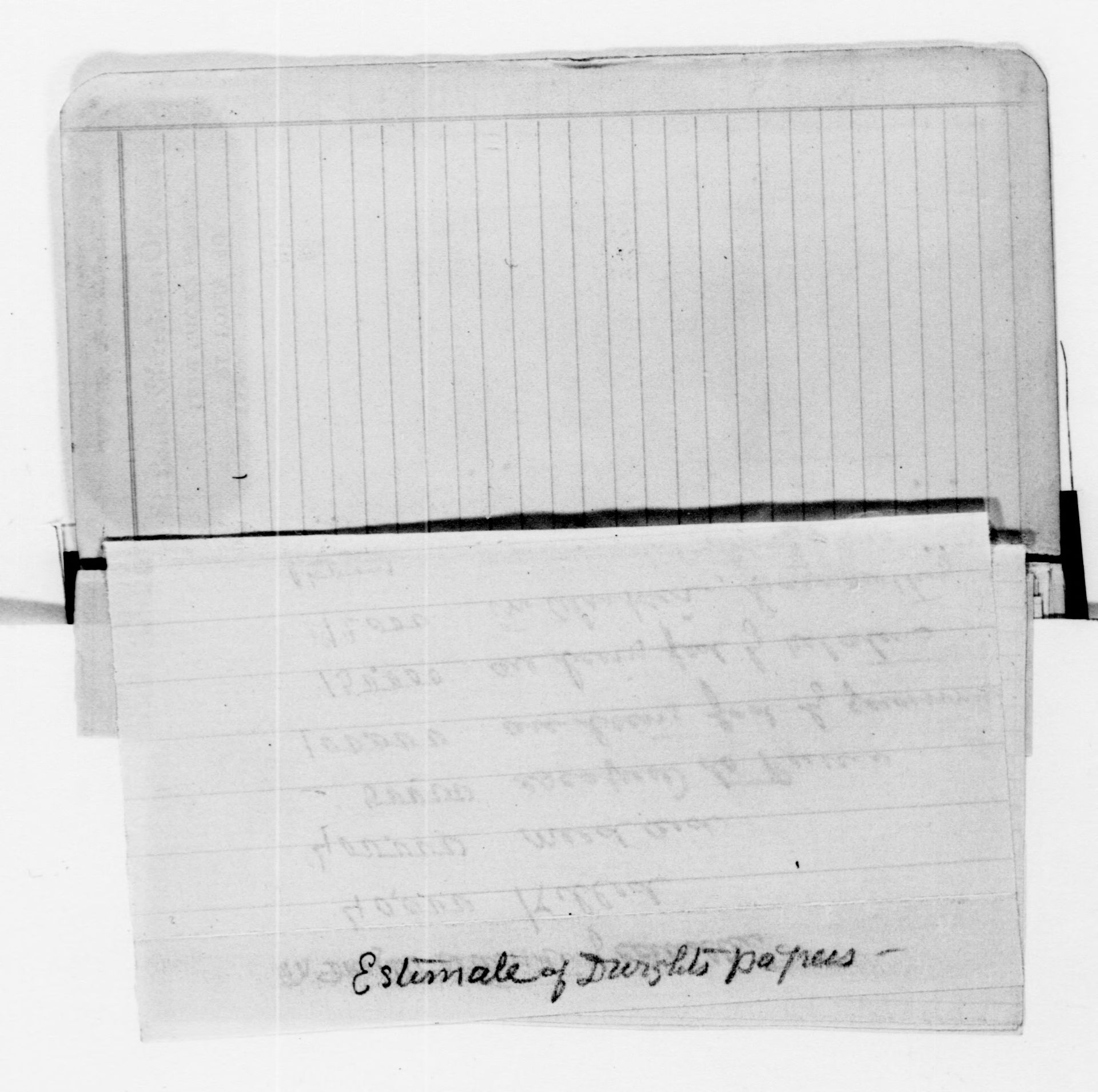 mss119730043-215