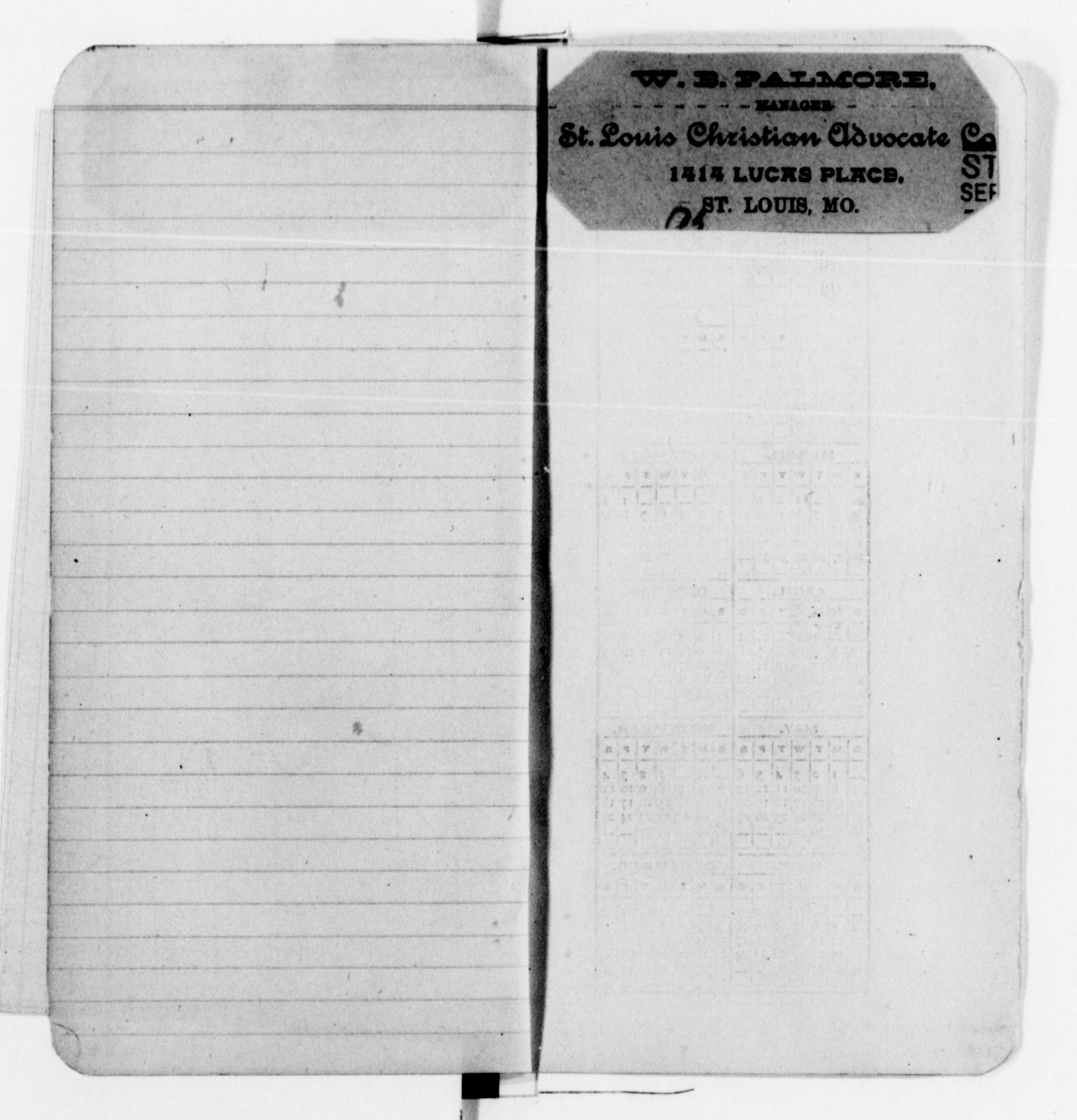 mss119730043-216