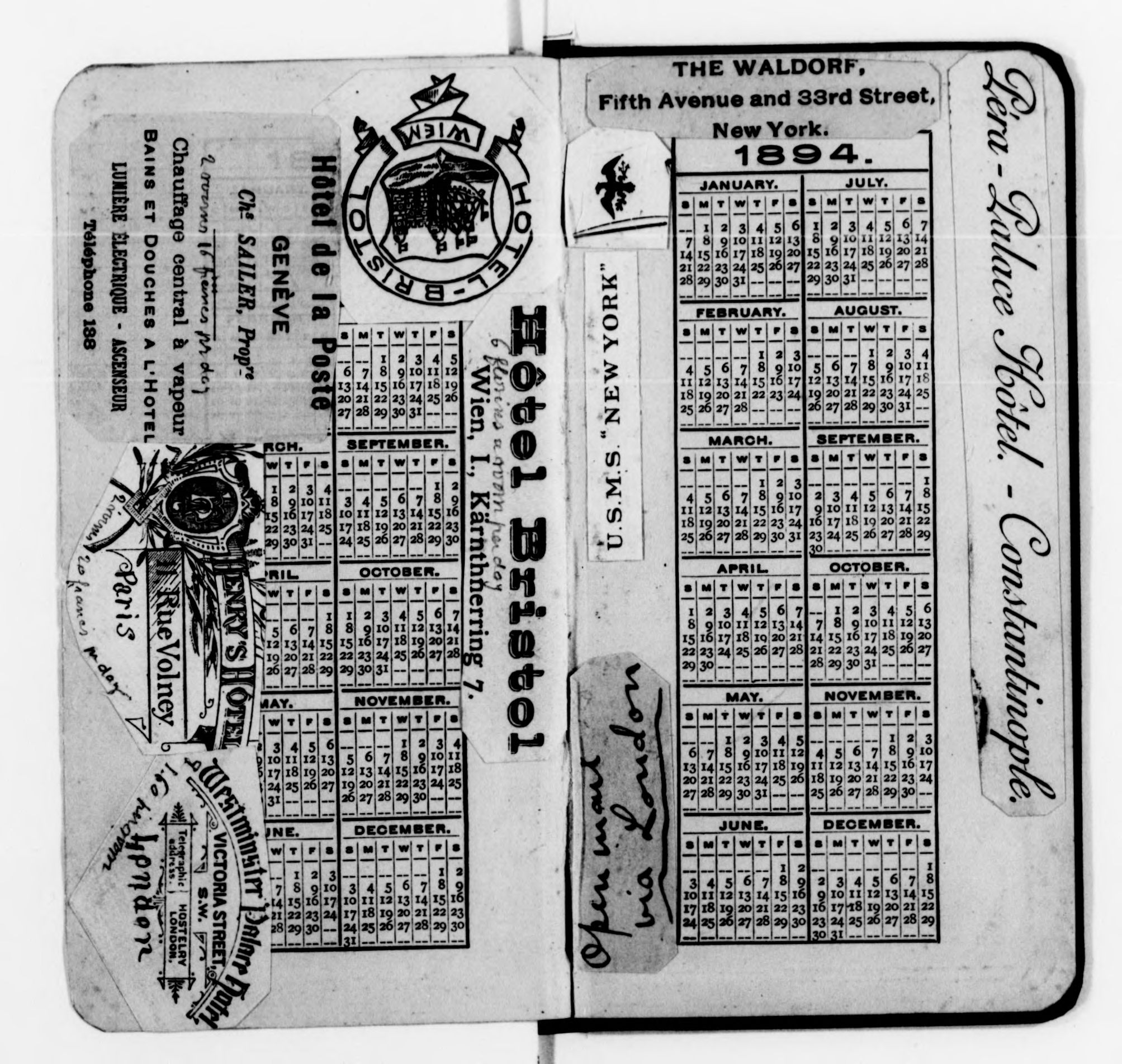 mss119730043-217