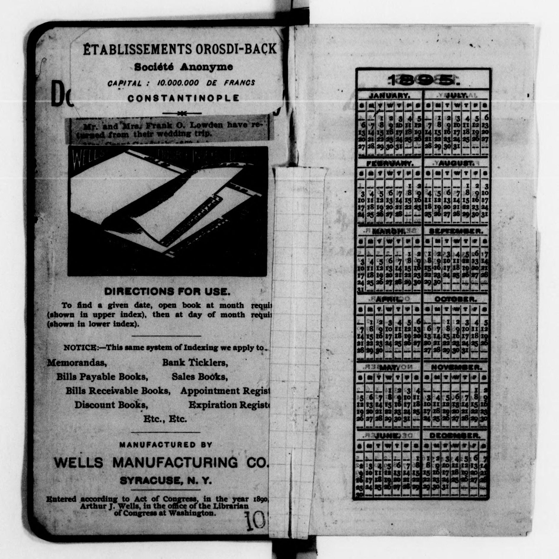 mss119730043-3