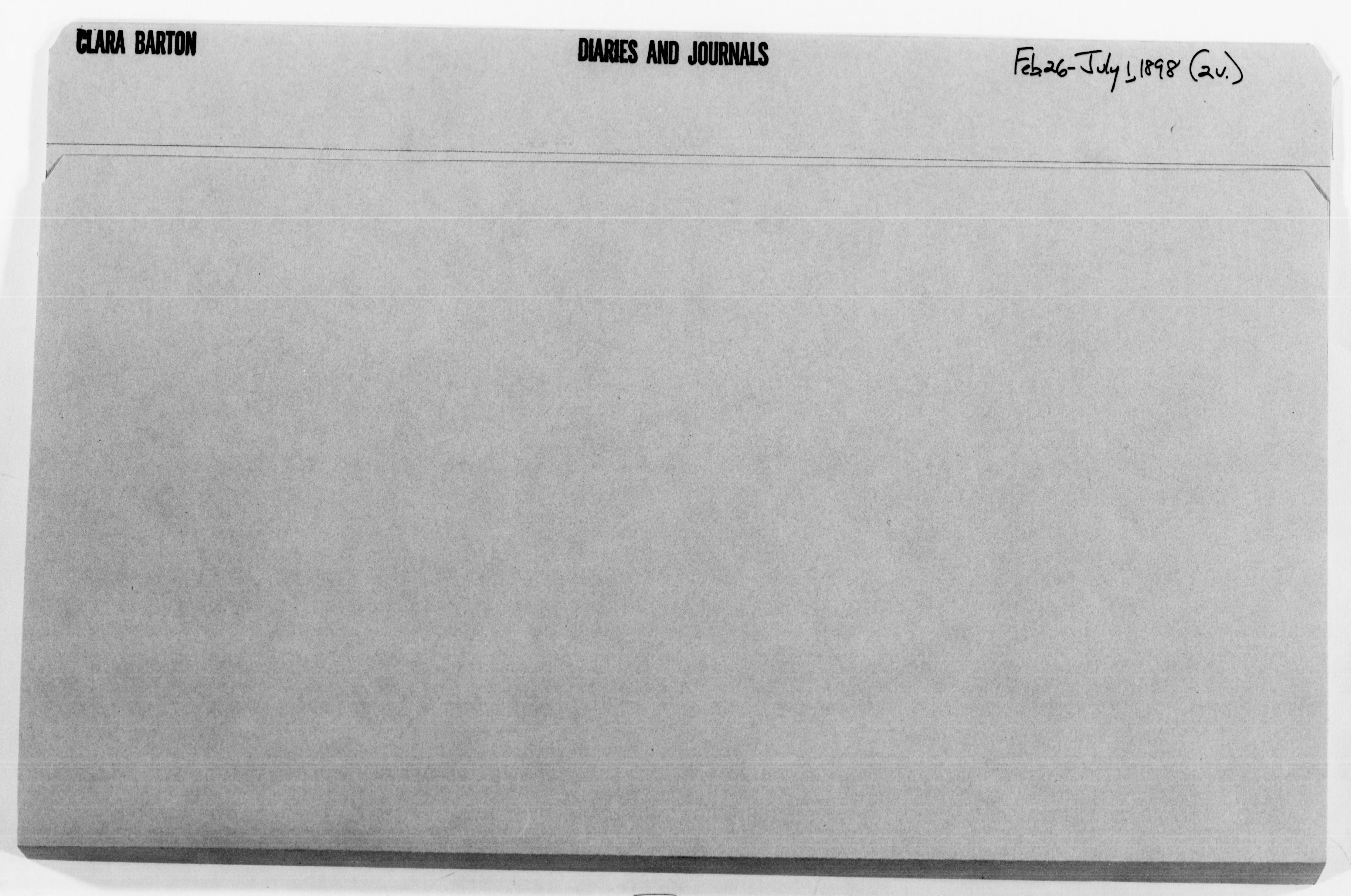 mss119730047-1