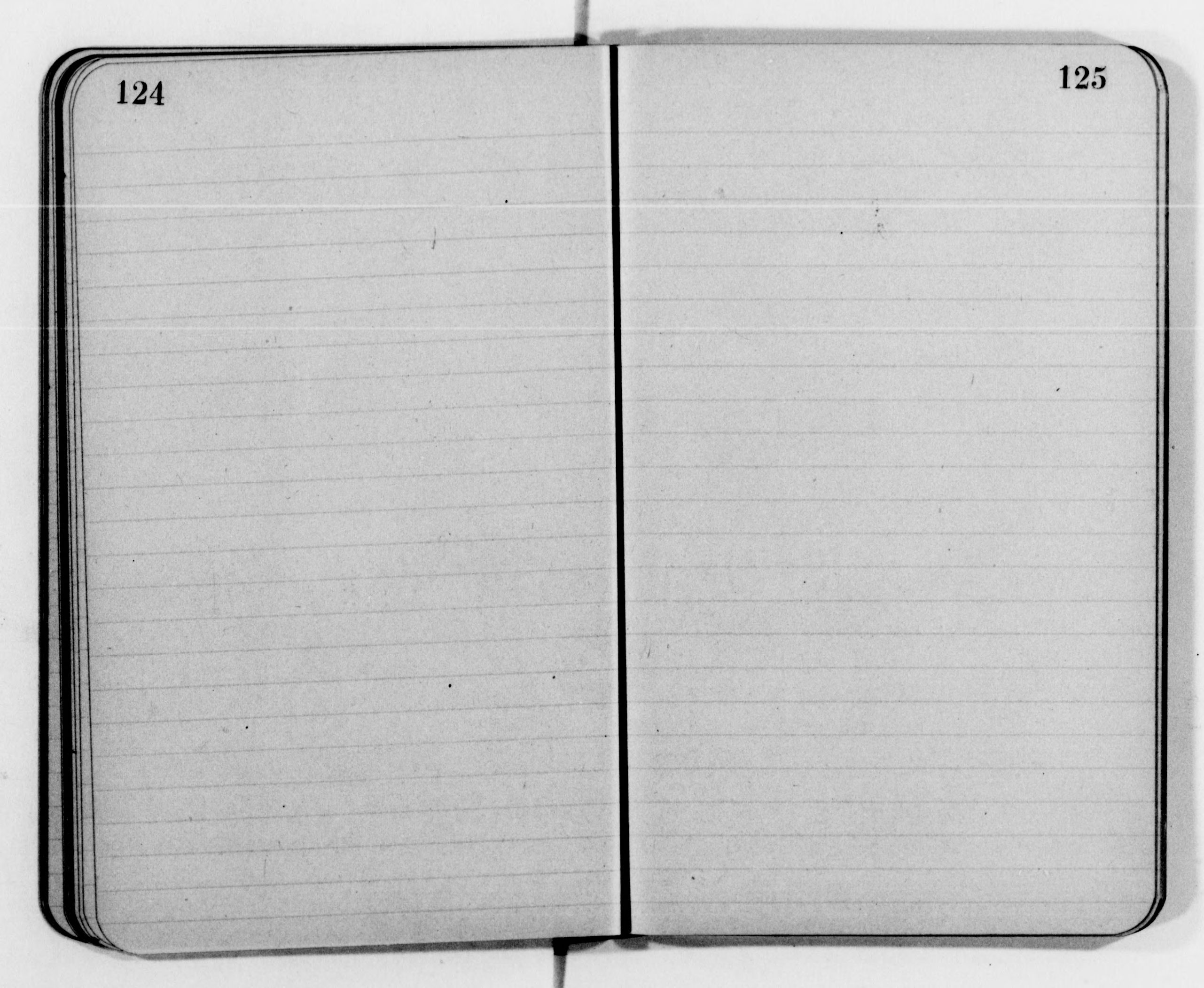mss119730047-100