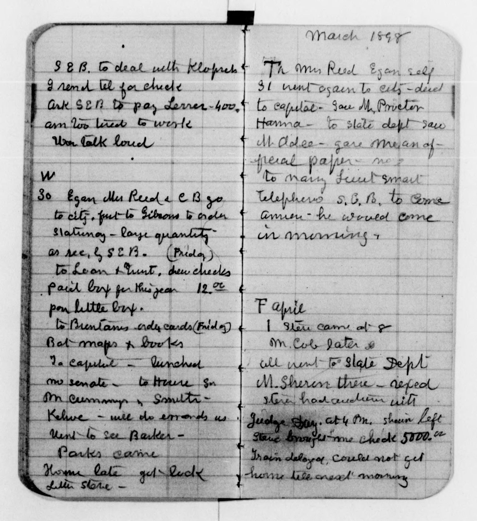 mss119730047-12