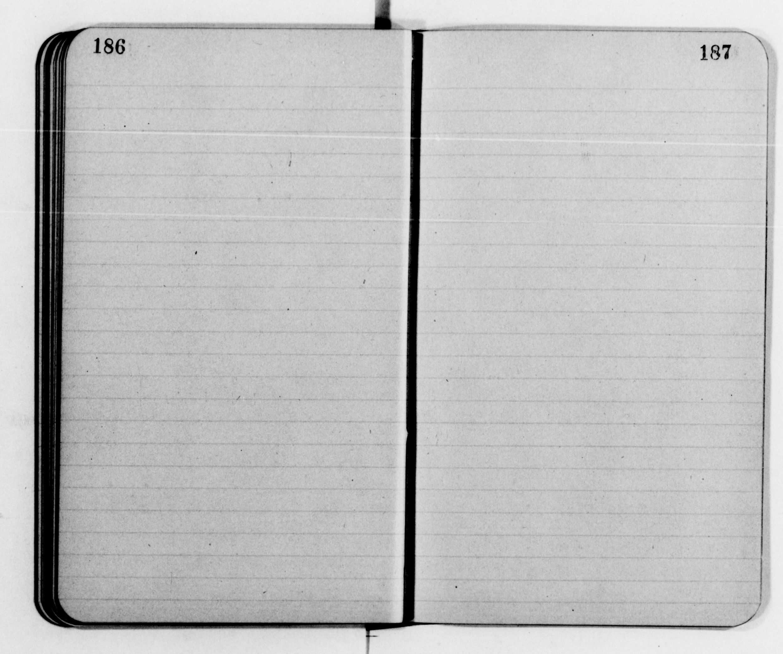 mss119730047-131
