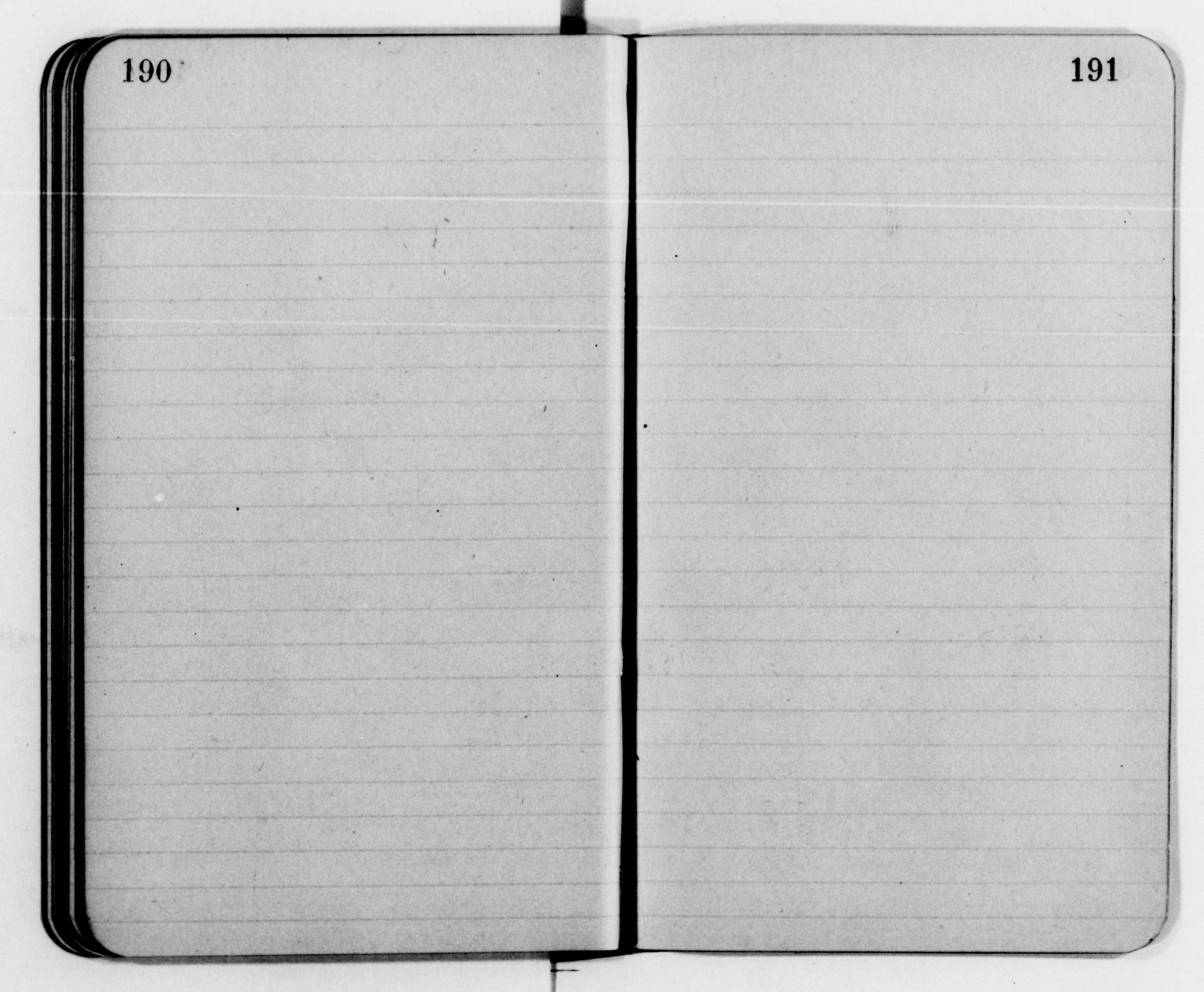 mss119730047-133