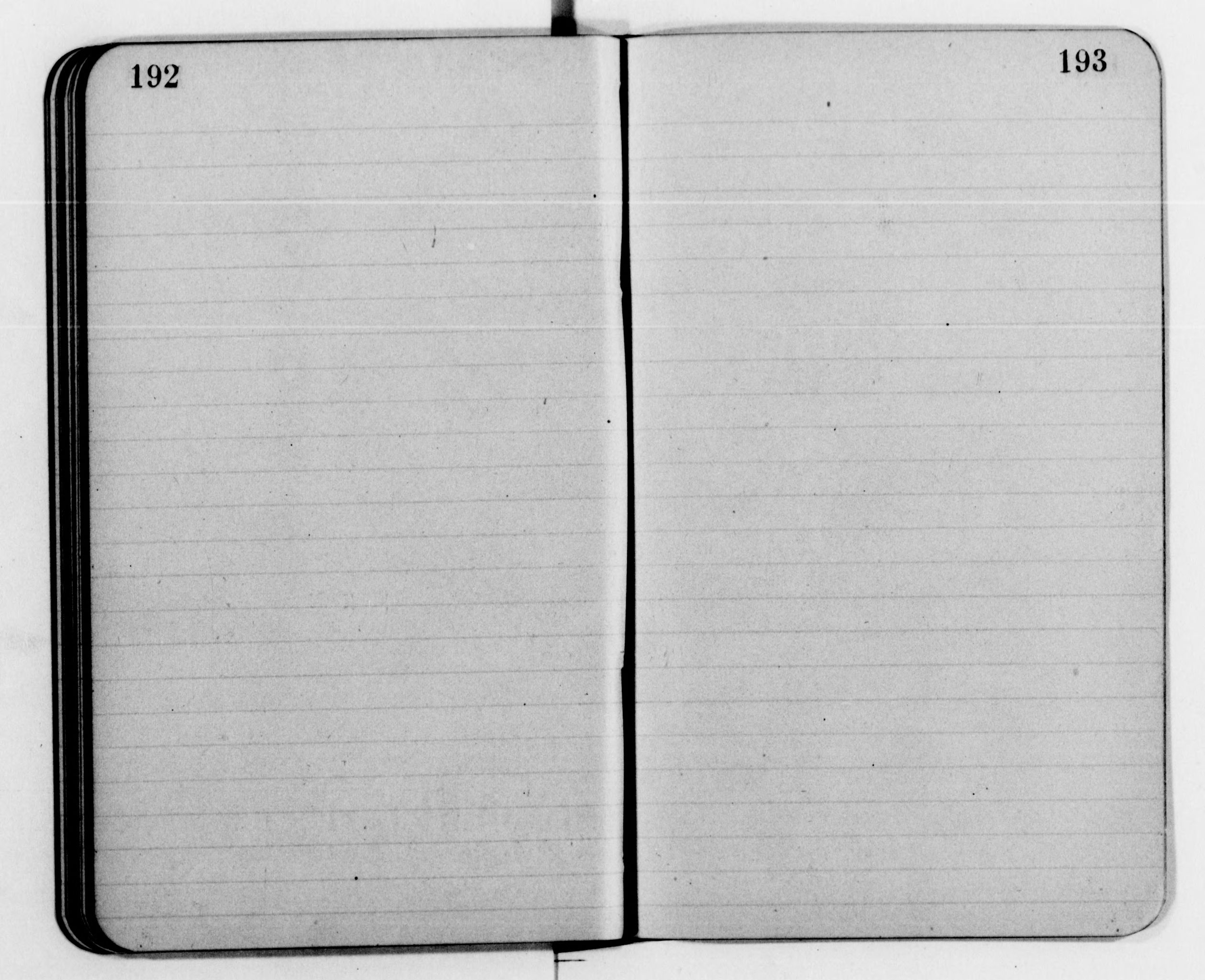 mss119730047-134
